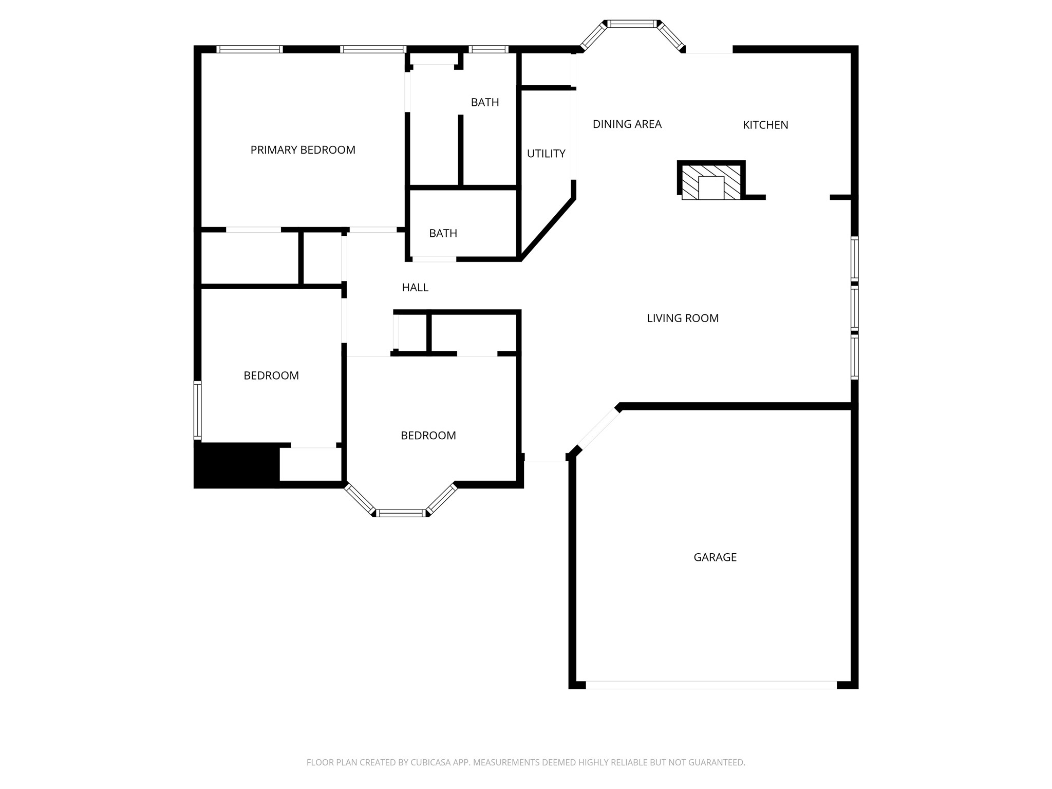 516 Winter Wood Drive Grapevine TX 76051
