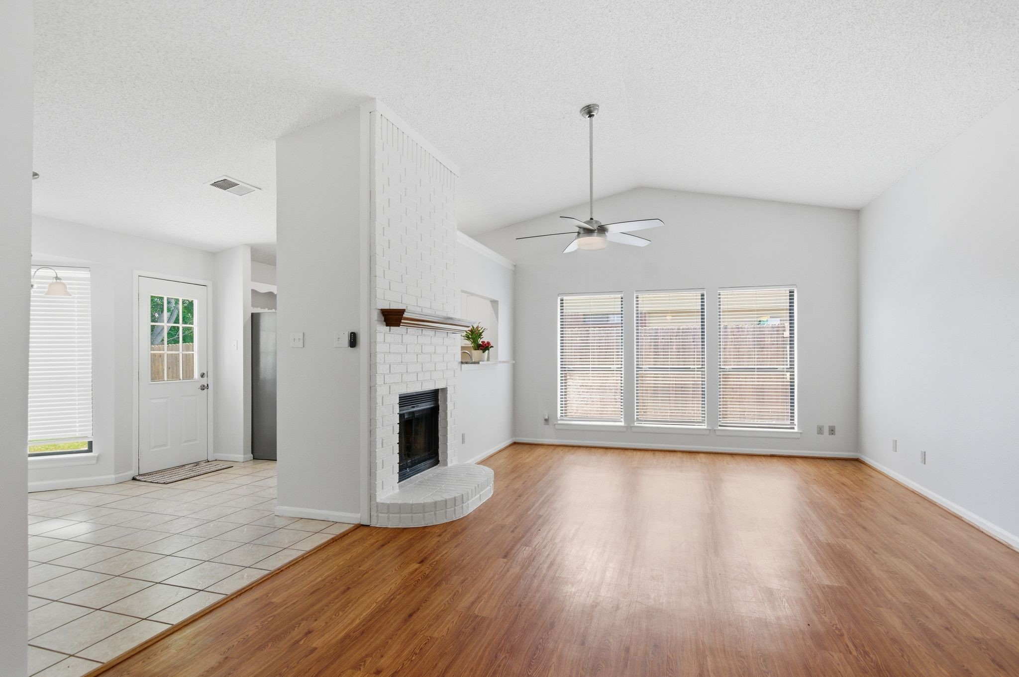516 Winter Wood Drive Grapevine TX 76051
