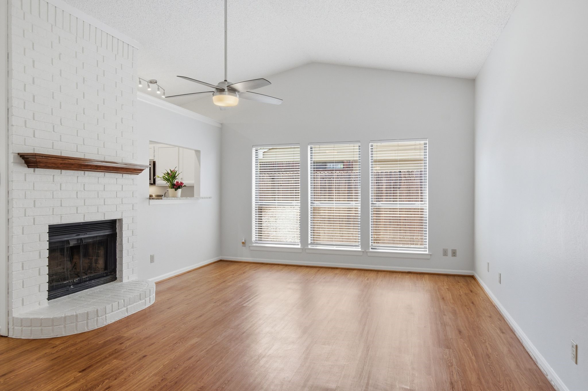516 Winter Wood Drive Grapevine TX 76051