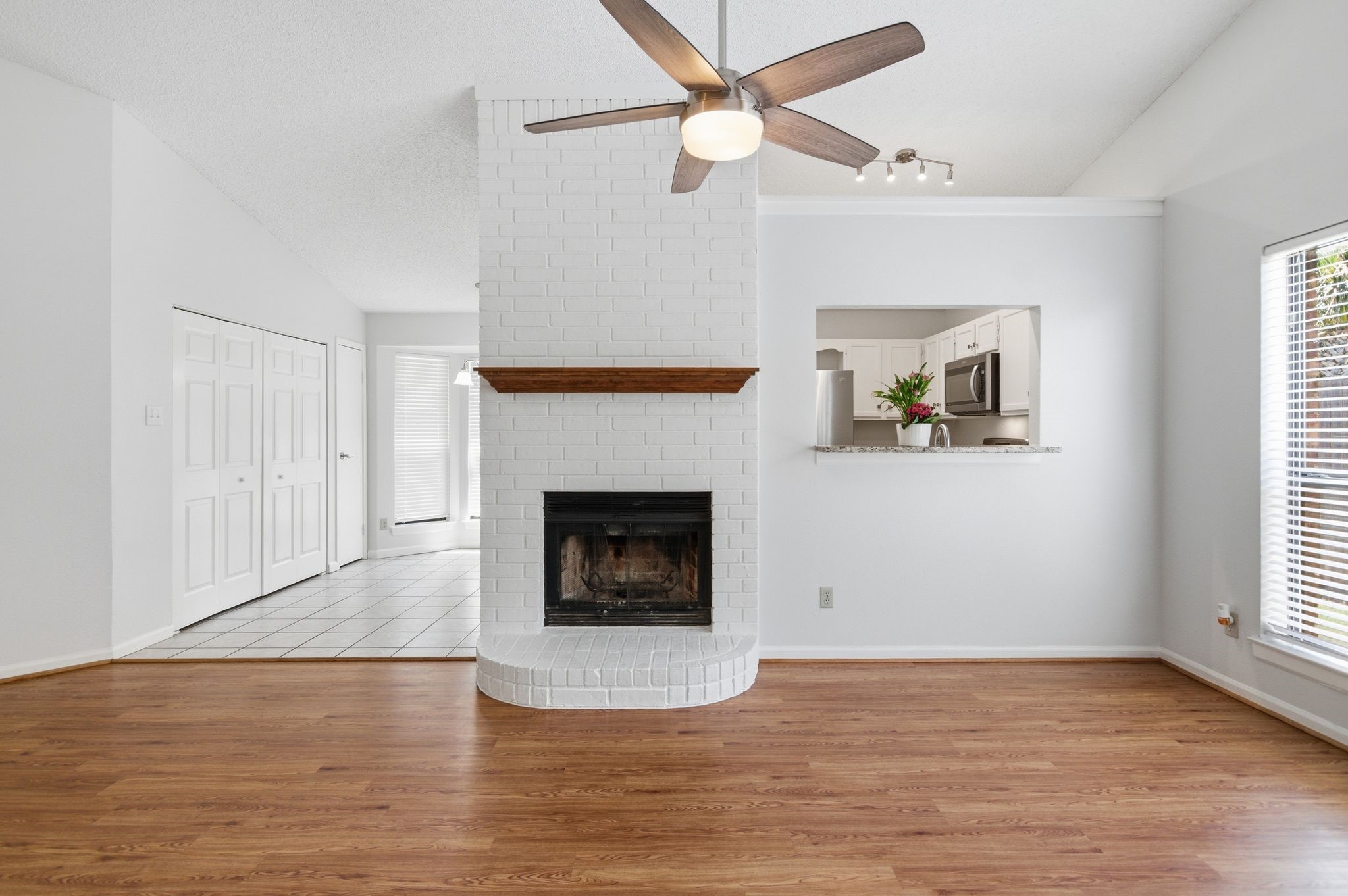 516 Winter Wood Drive Grapevine TX 76051
