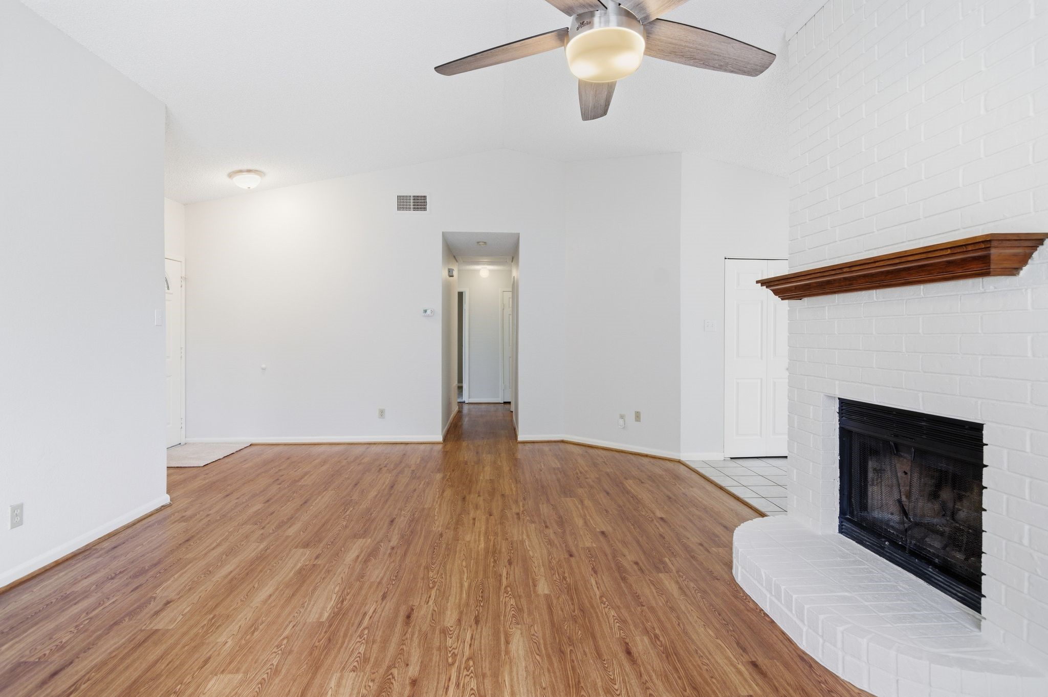 516 Winter Wood Drive Grapevine TX 76051
