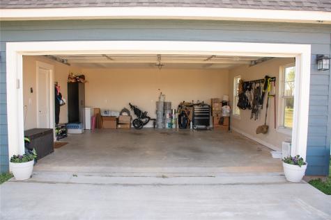 1503 County Road 3385 Saltillo TX 75478
