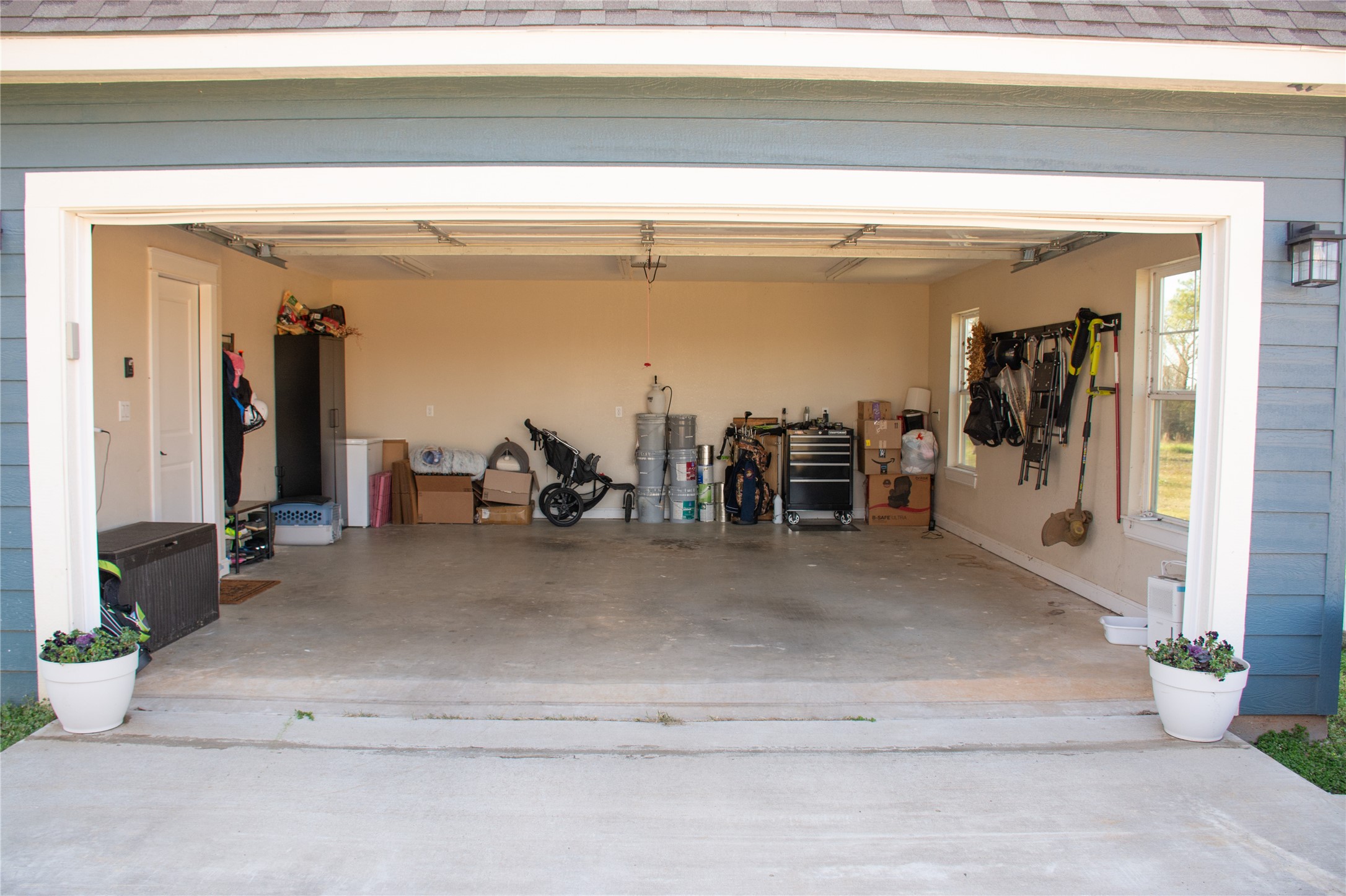 1503 County Road 3385 Saltillo TX 75478