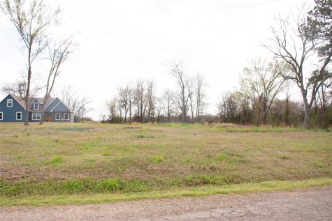 1503 County Road 3385 Saltillo TX 75478