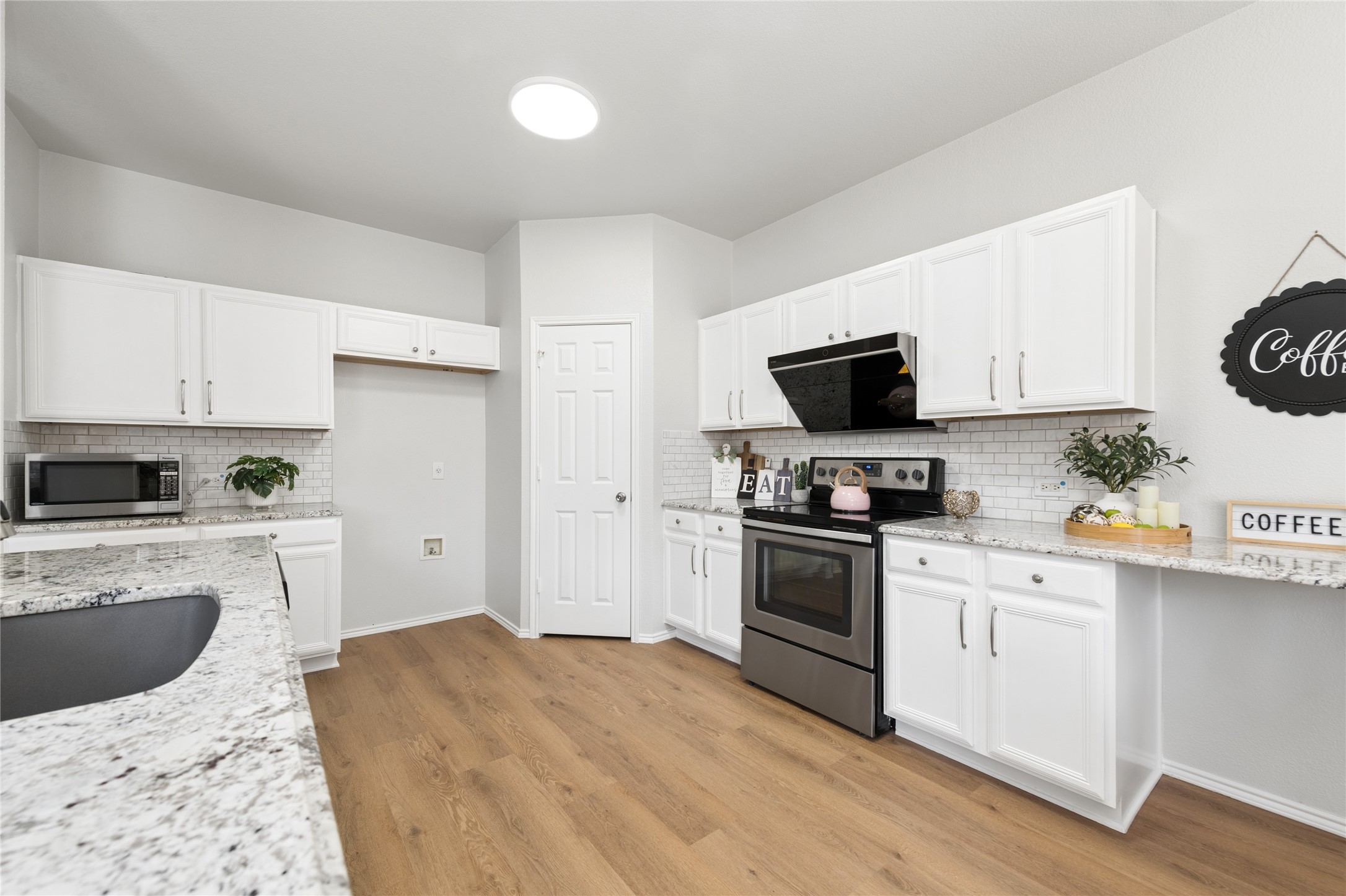6613 Marquette Circle Mckinney TX 75072
