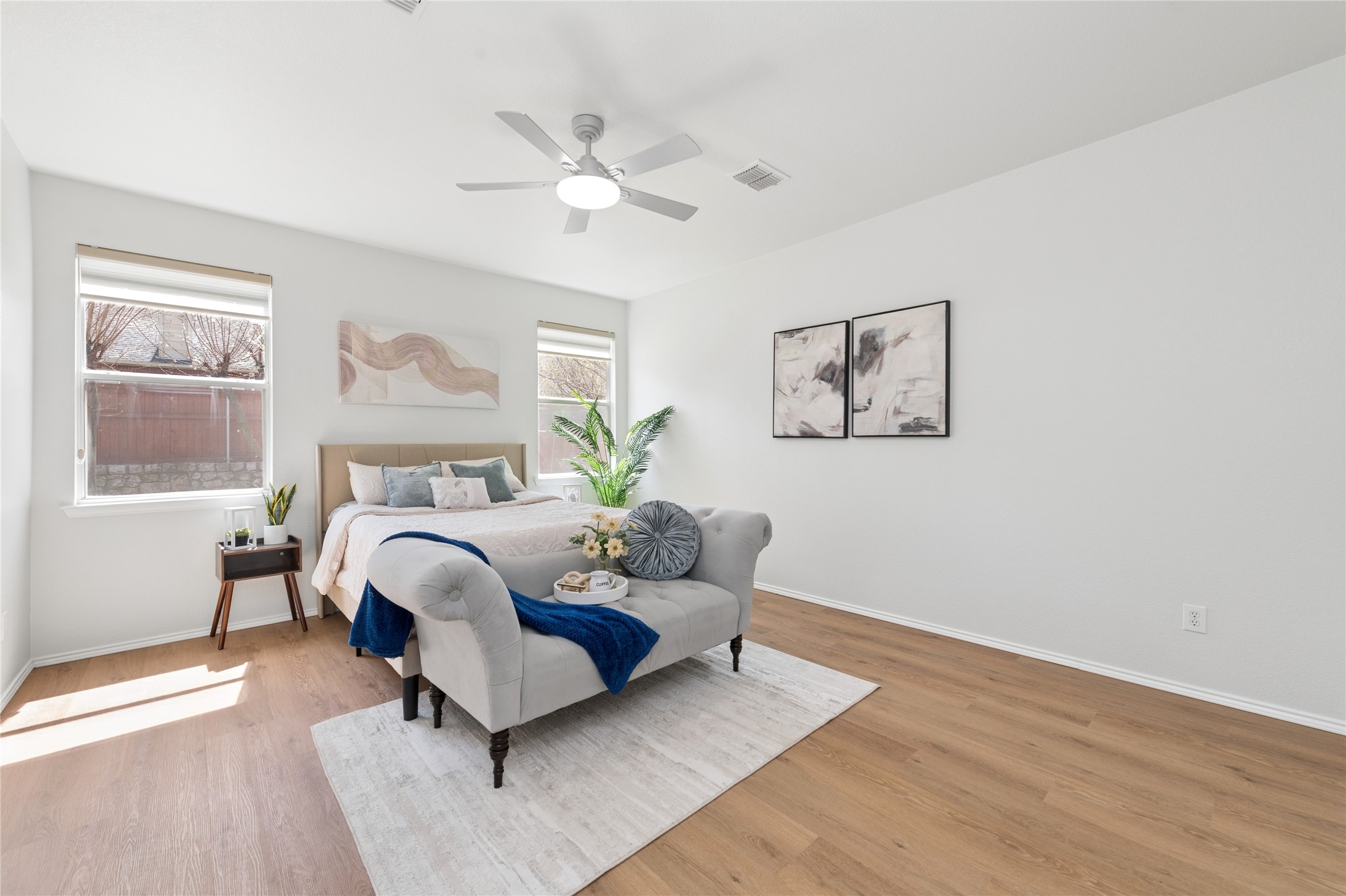 6613 Marquette Circle Mckinney TX 75072