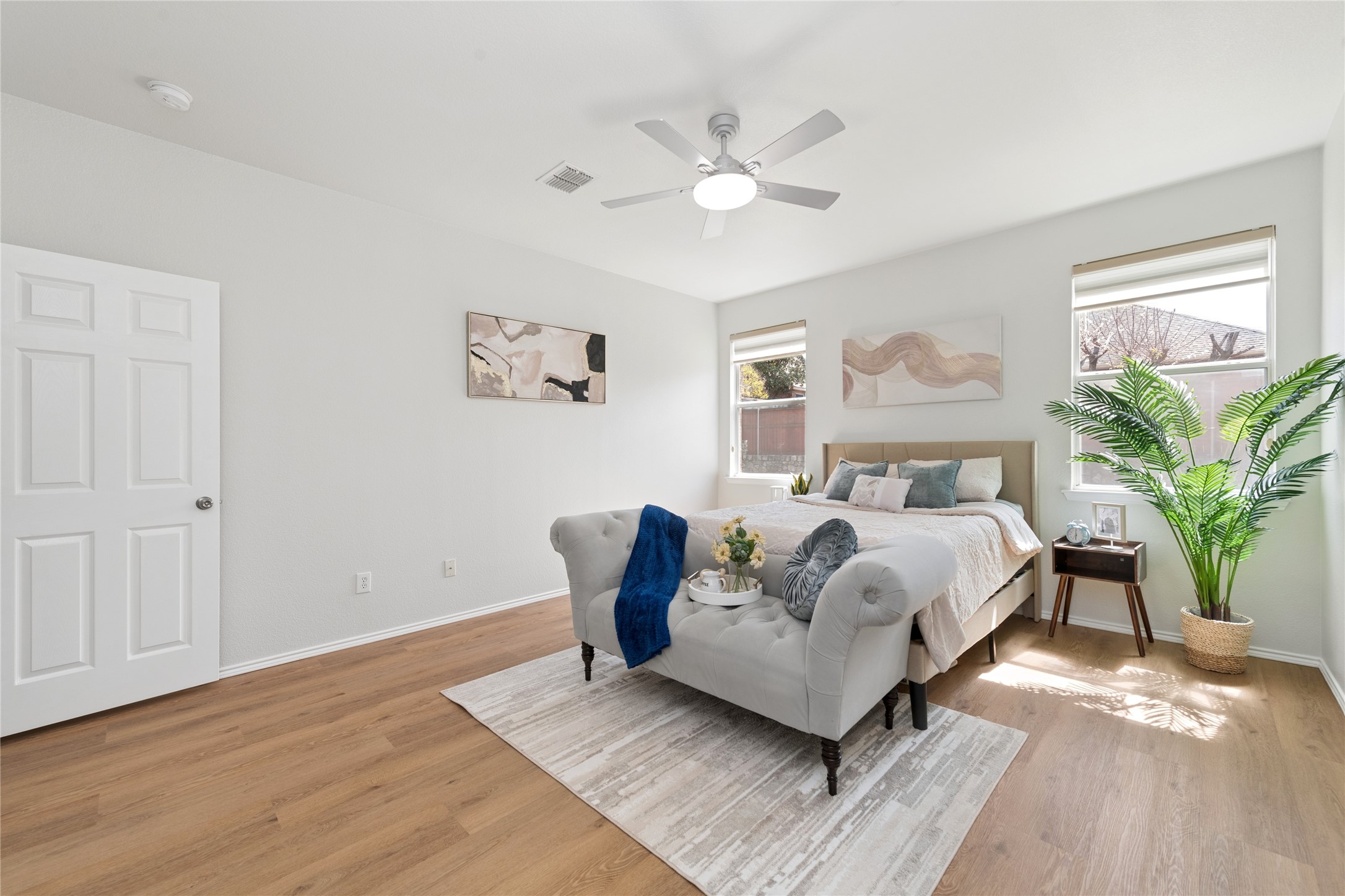 6613 Marquette Circle Mckinney TX 75072