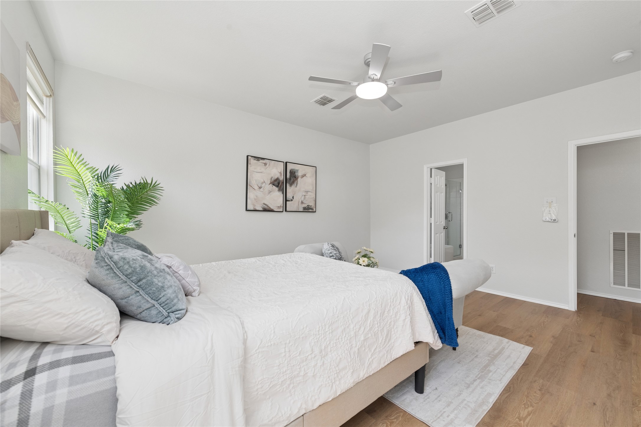 6613 Marquette Circle Mckinney TX 75072