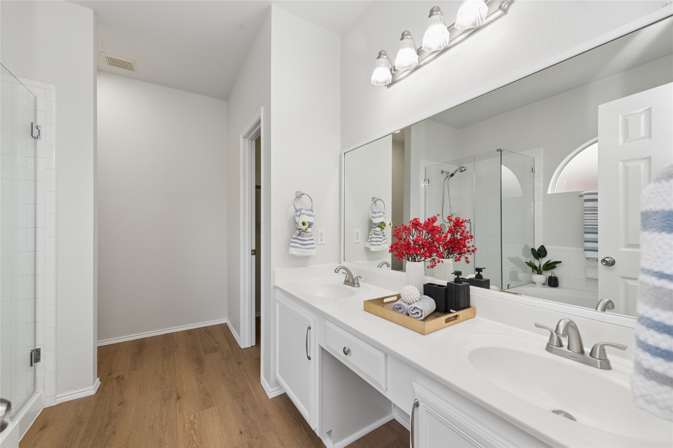 6613 Marquette Circle Mckinney TX 75072