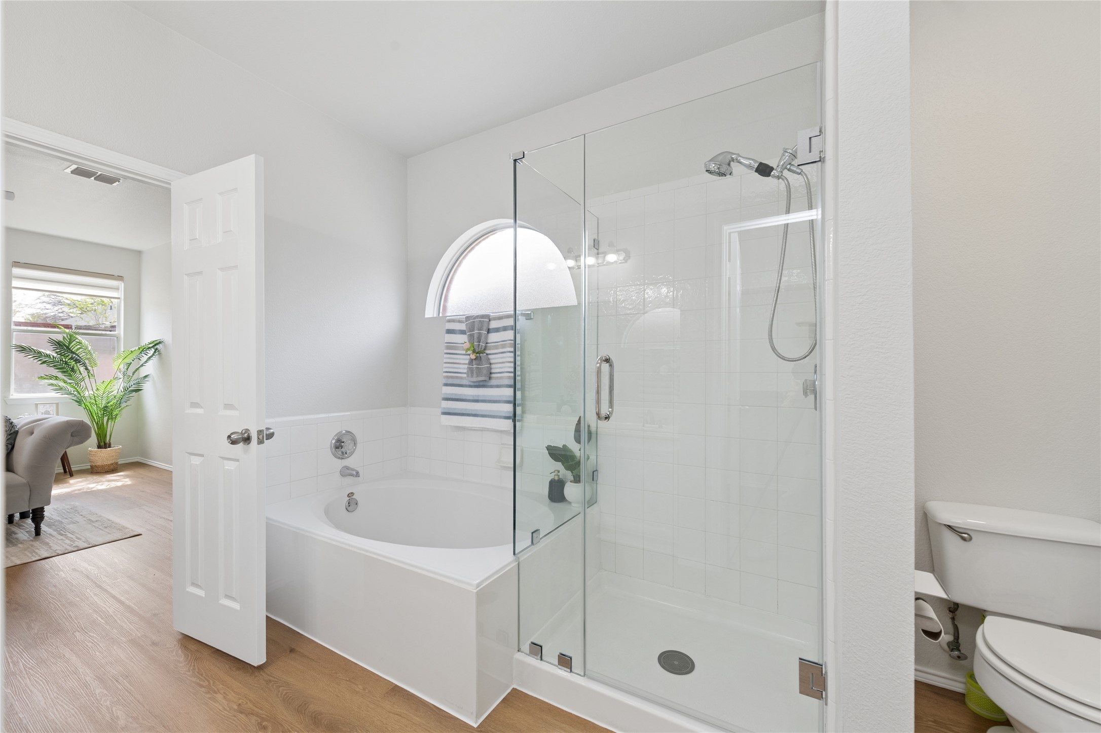 6613 Marquette Circle Mckinney TX 75072