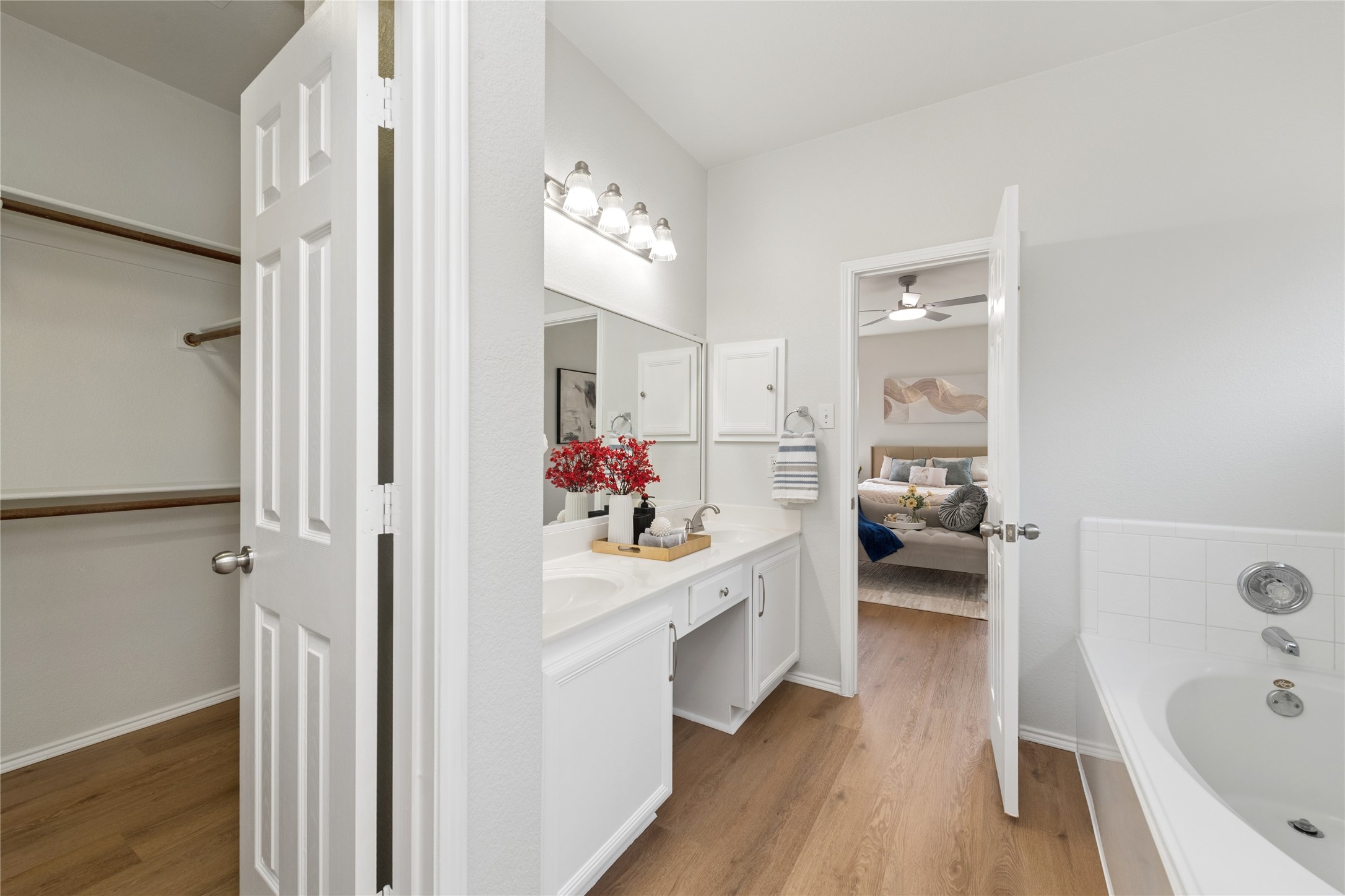 6613 Marquette Circle Mckinney TX 75072