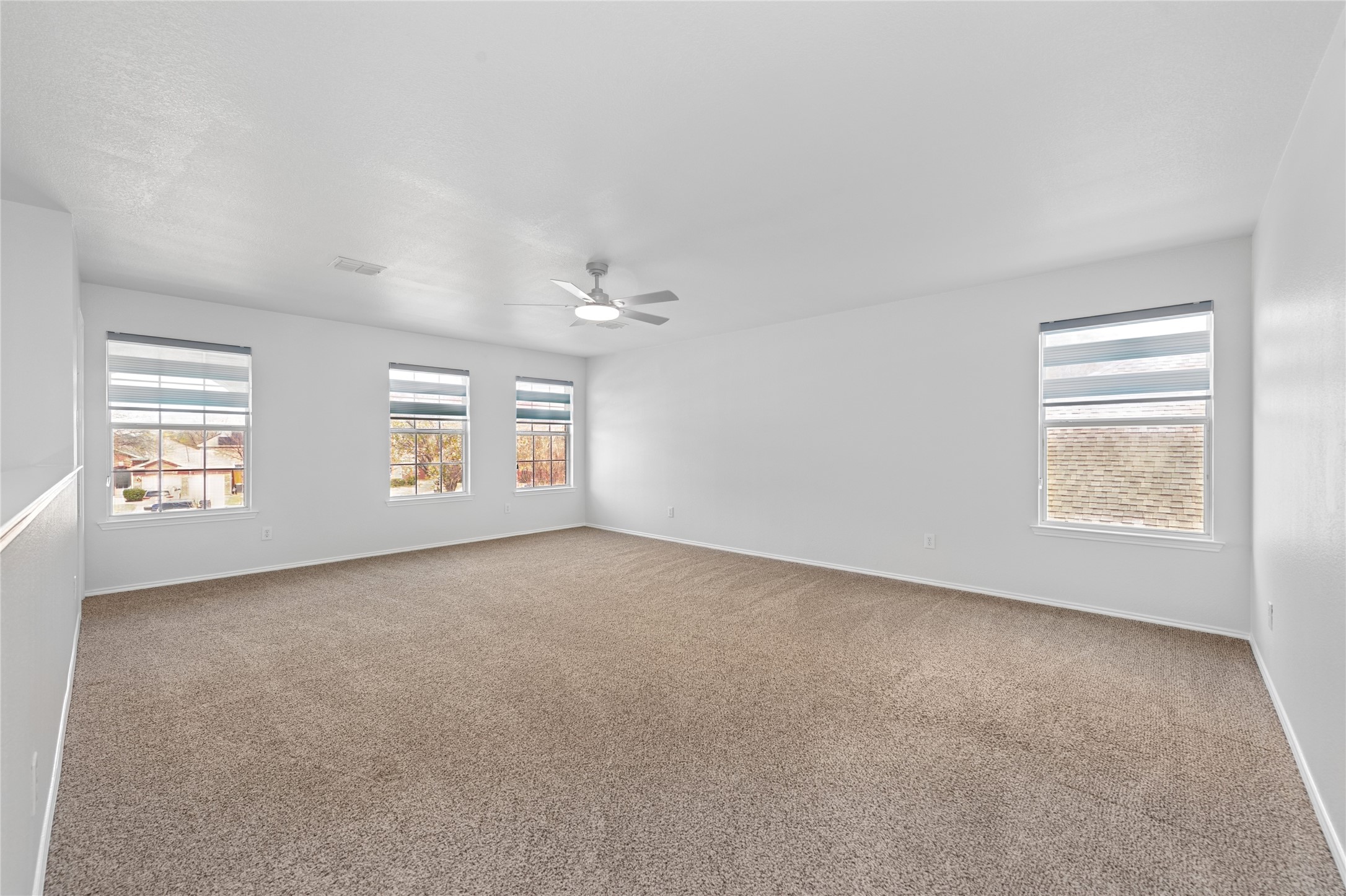 6613 Marquette Circle Mckinney TX 75072