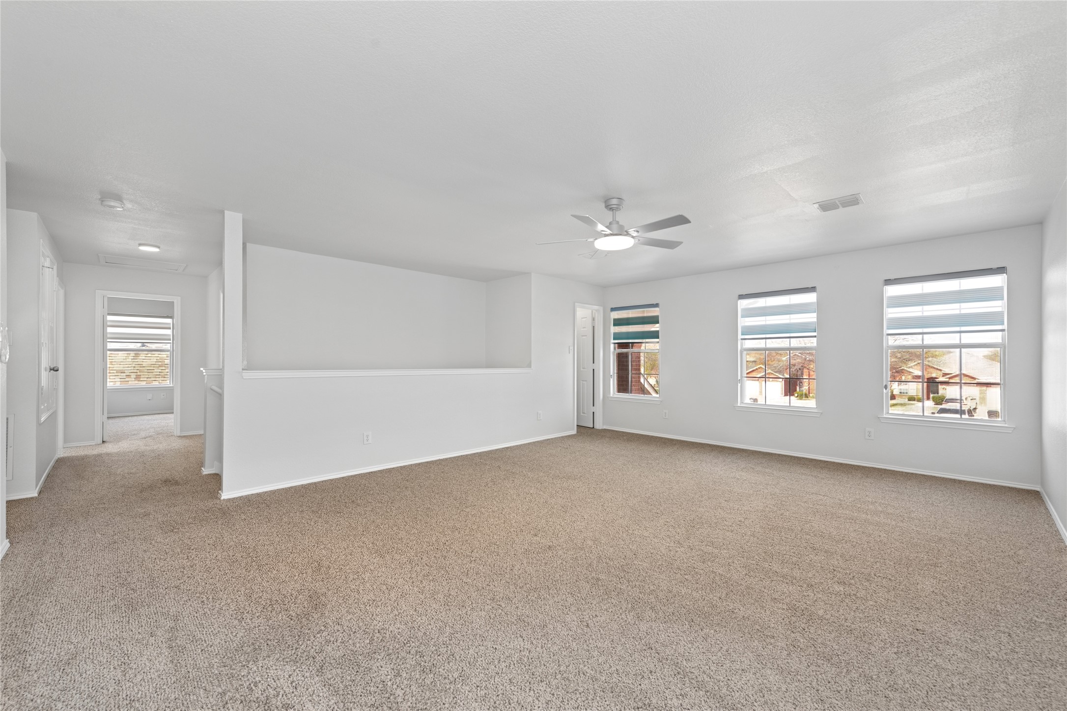 6613 Marquette Circle Mckinney TX 75072