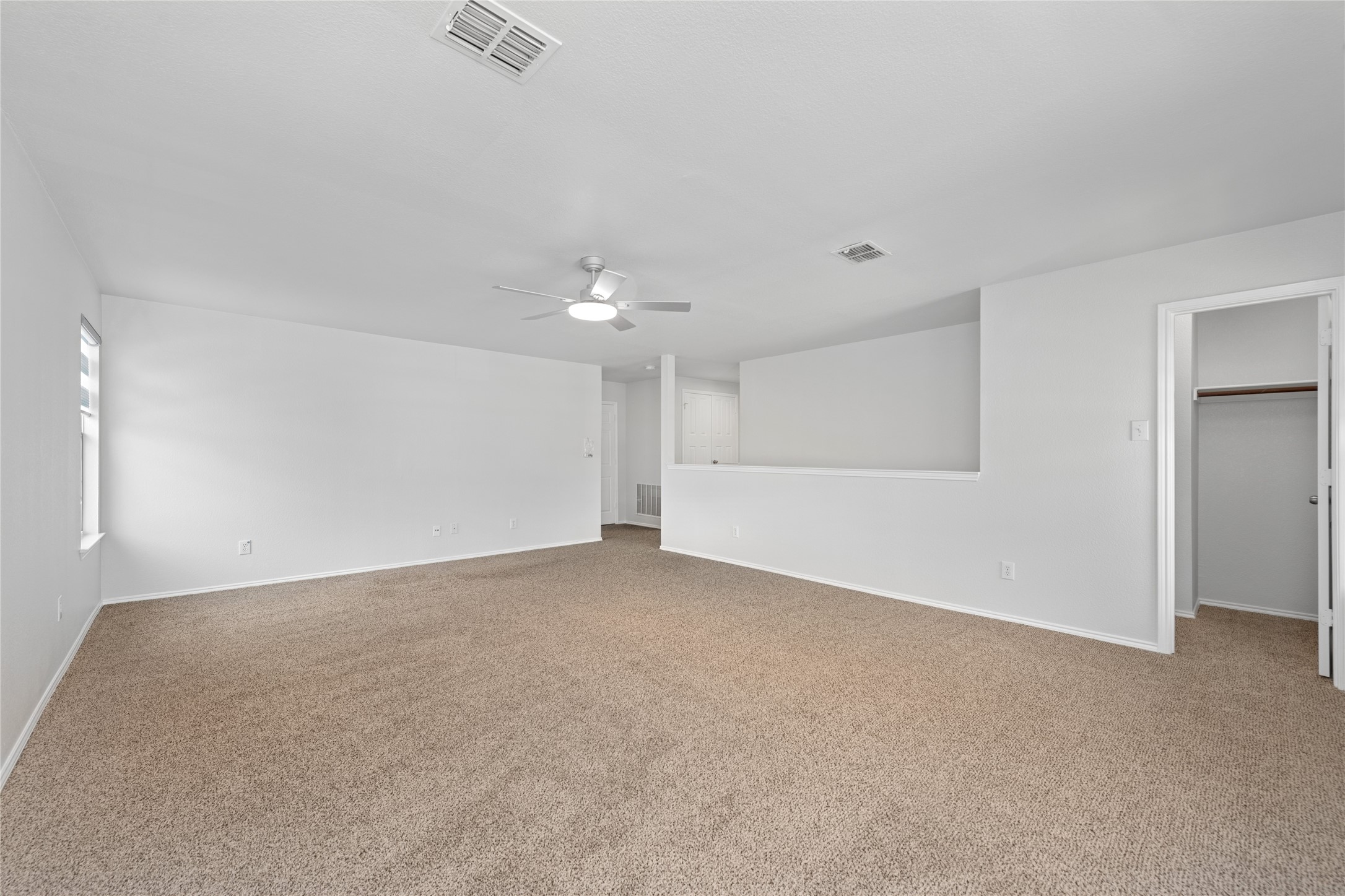 6613 Marquette Circle Mckinney TX 75072
