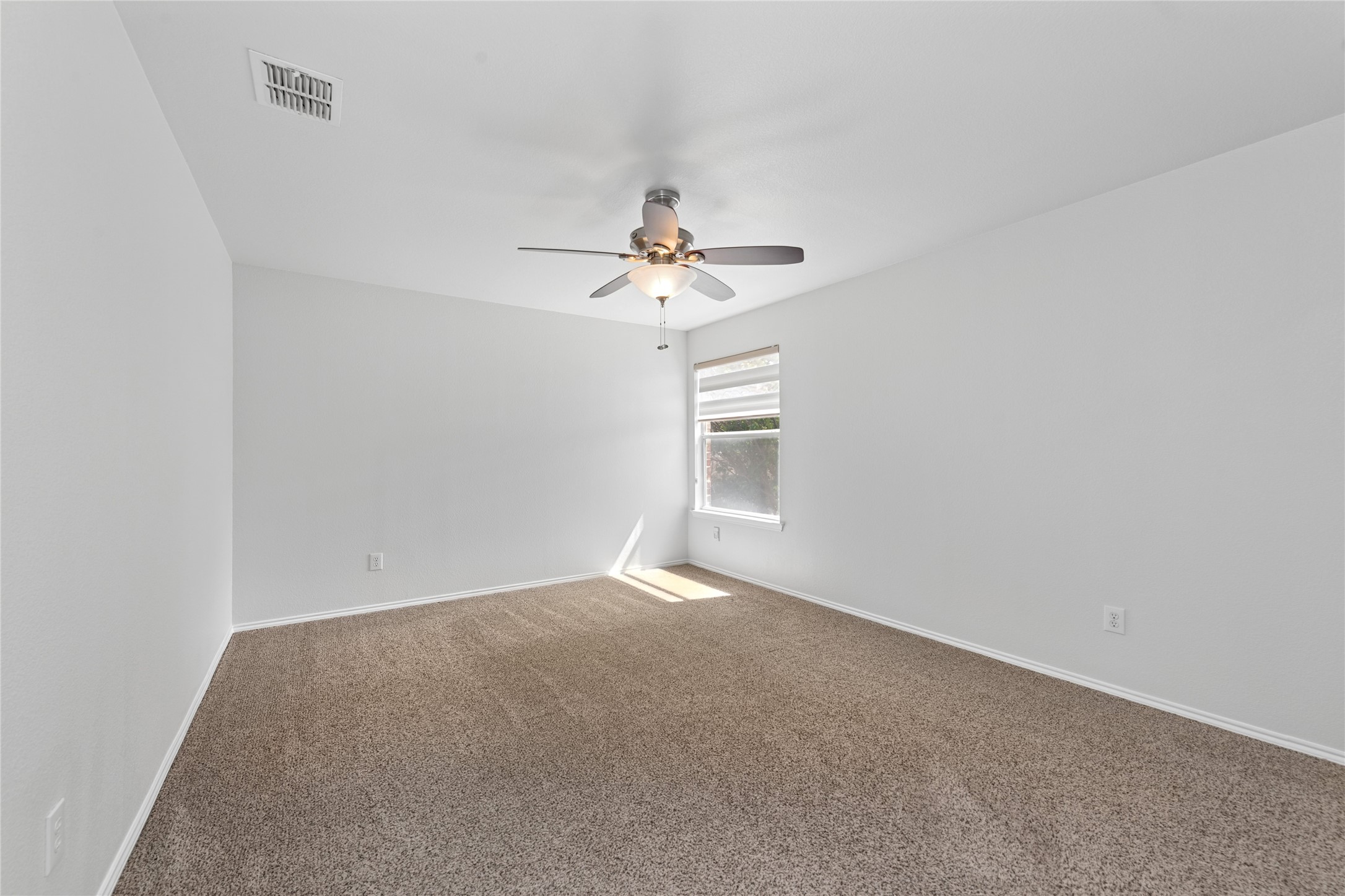 6613 Marquette Circle Mckinney TX 75072
