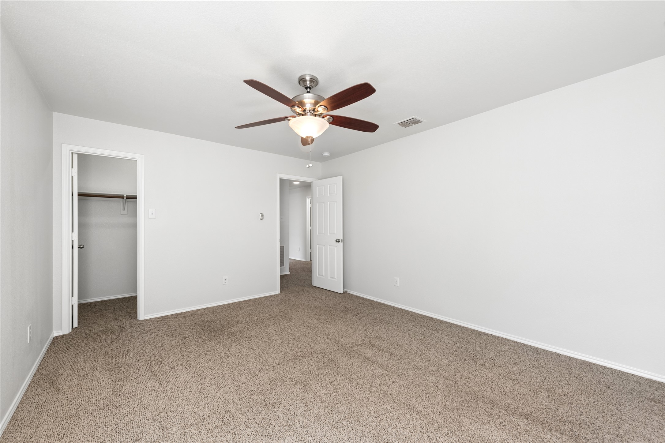 6613 Marquette Circle Mckinney TX 75072