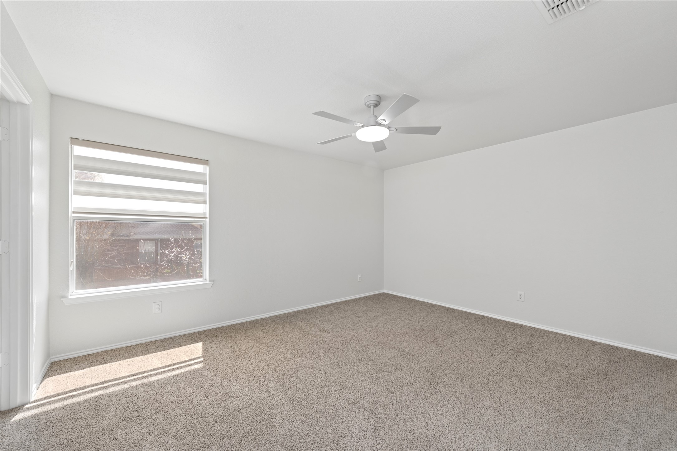 6613 Marquette Circle Mckinney TX 75072