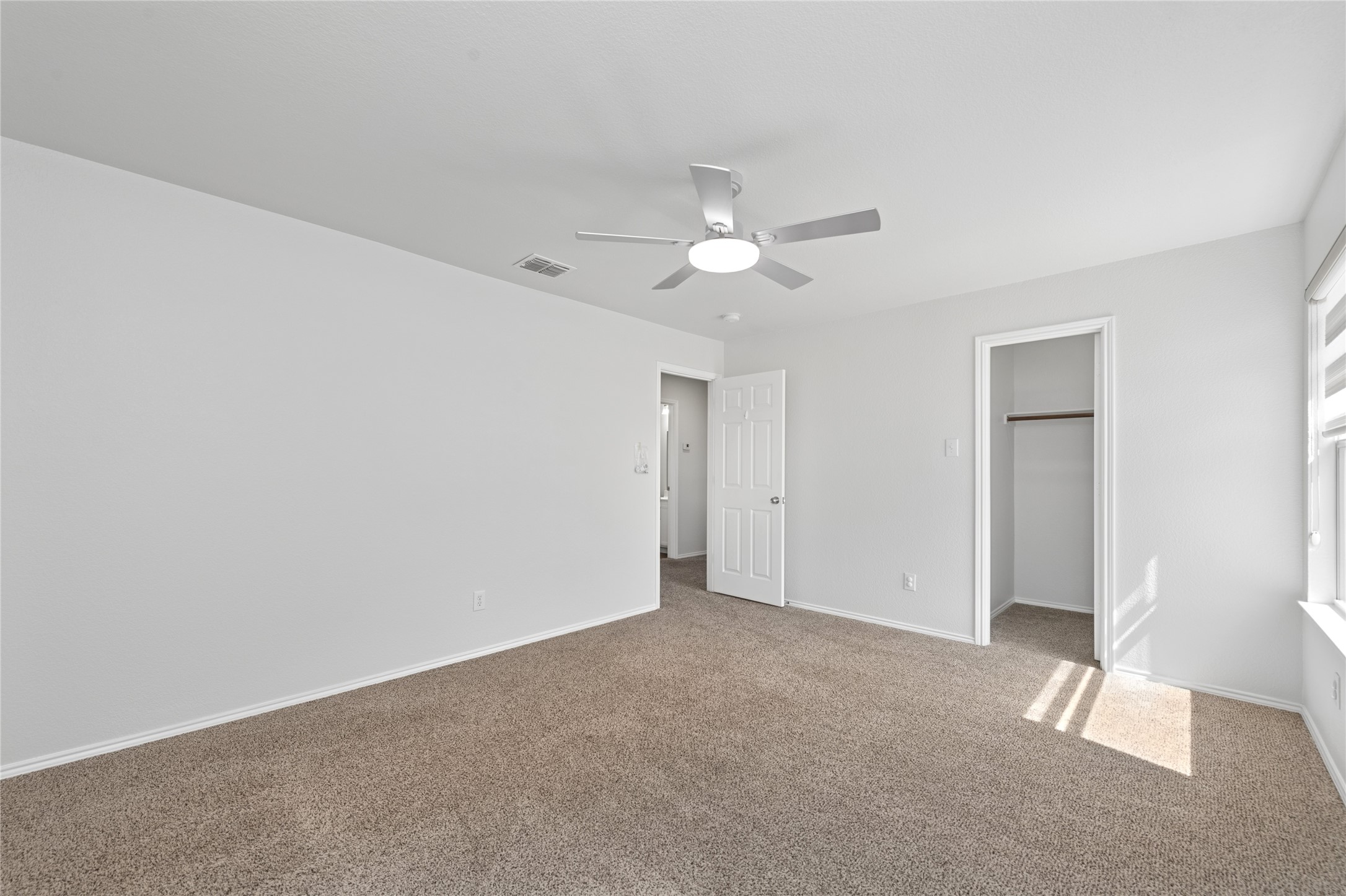 6613 Marquette Circle Mckinney TX 75072