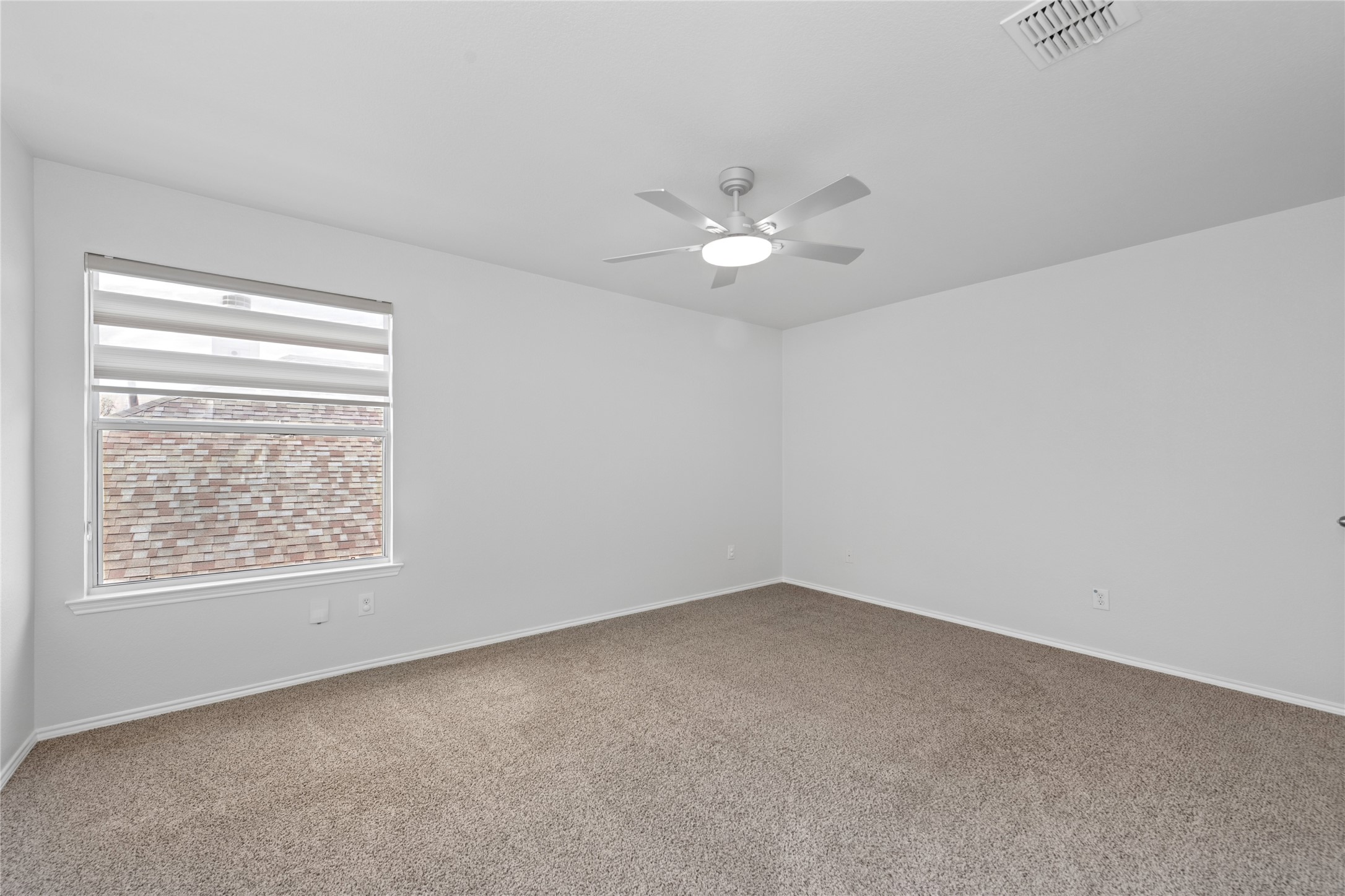 6613 Marquette Circle Mckinney TX 75072