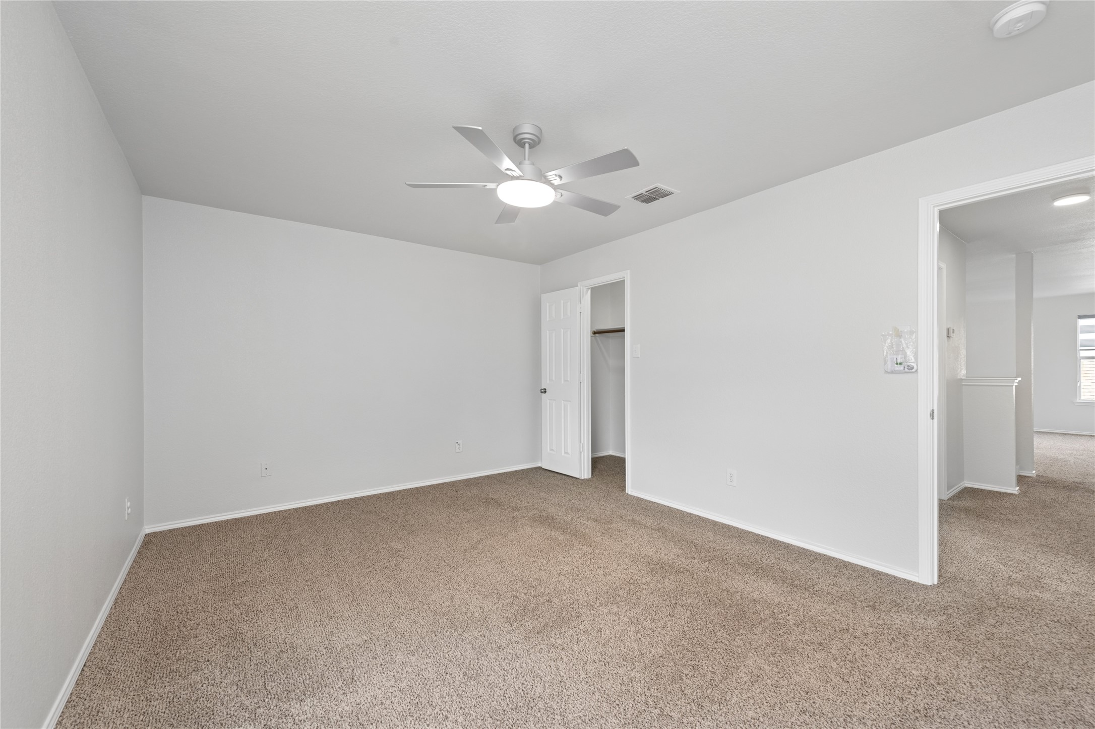6613 Marquette Circle Mckinney TX 75072