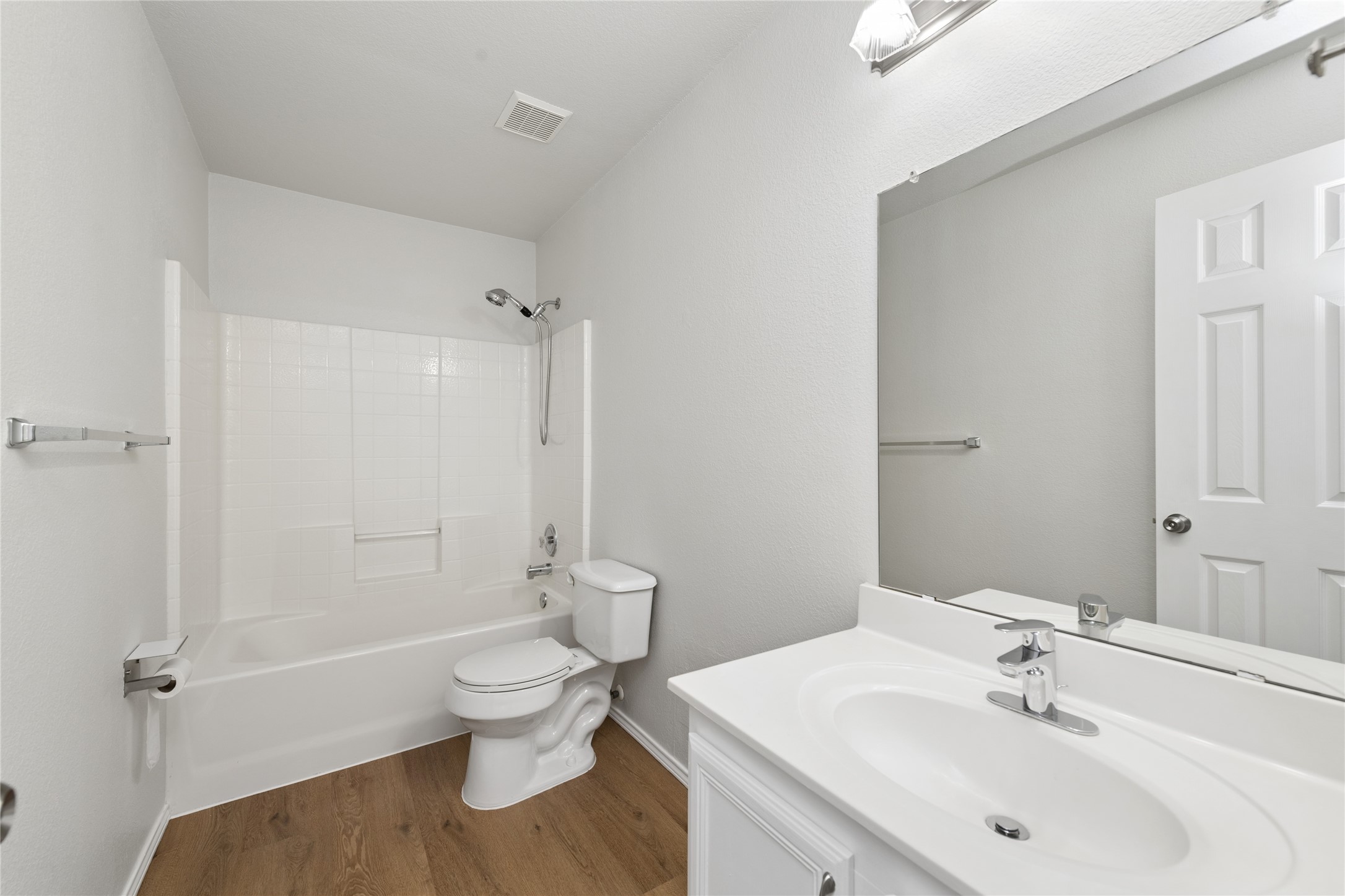 6613 Marquette Circle Mckinney TX 75072