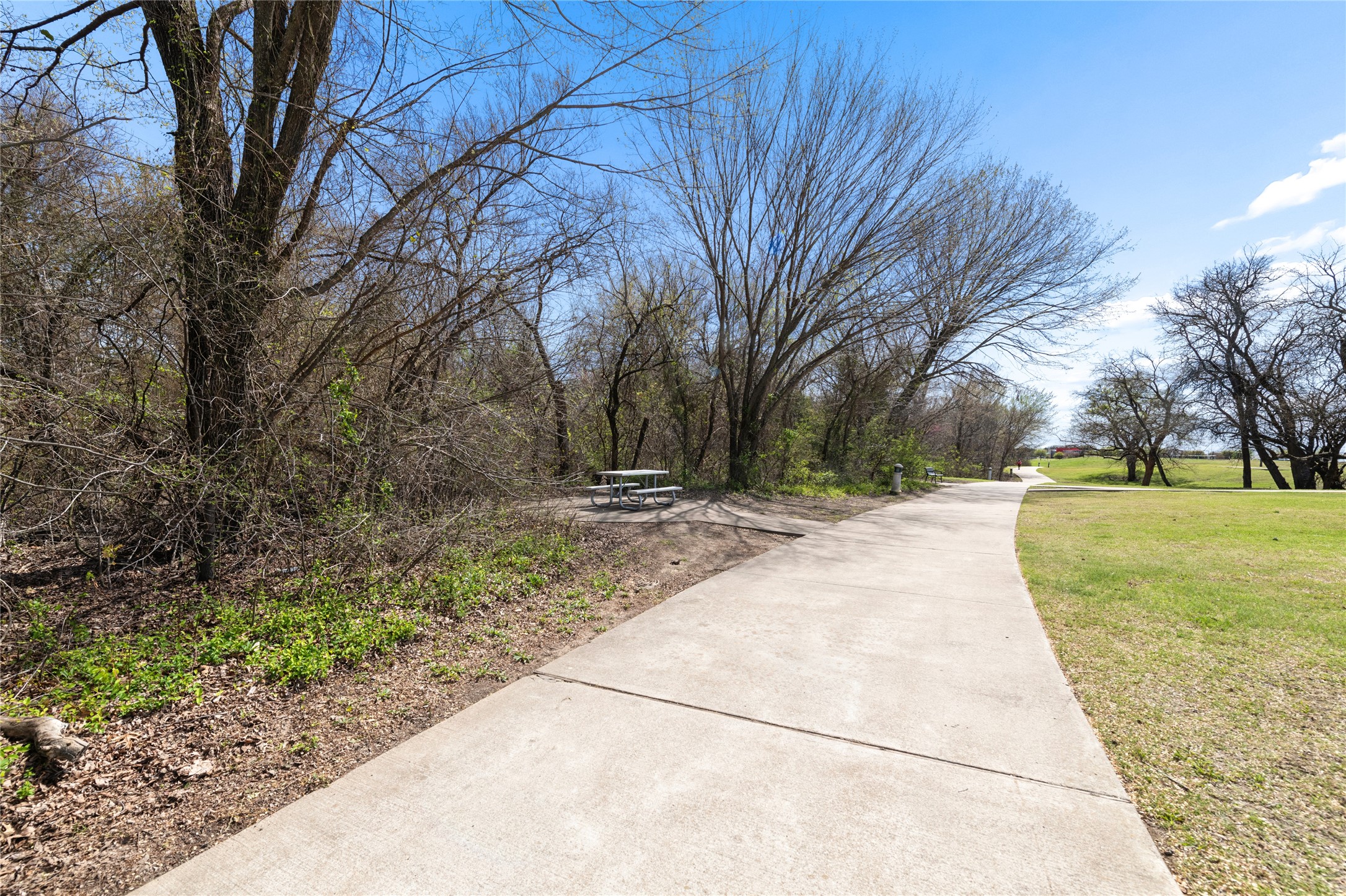 6613 Marquette Circle Mckinney TX 75072