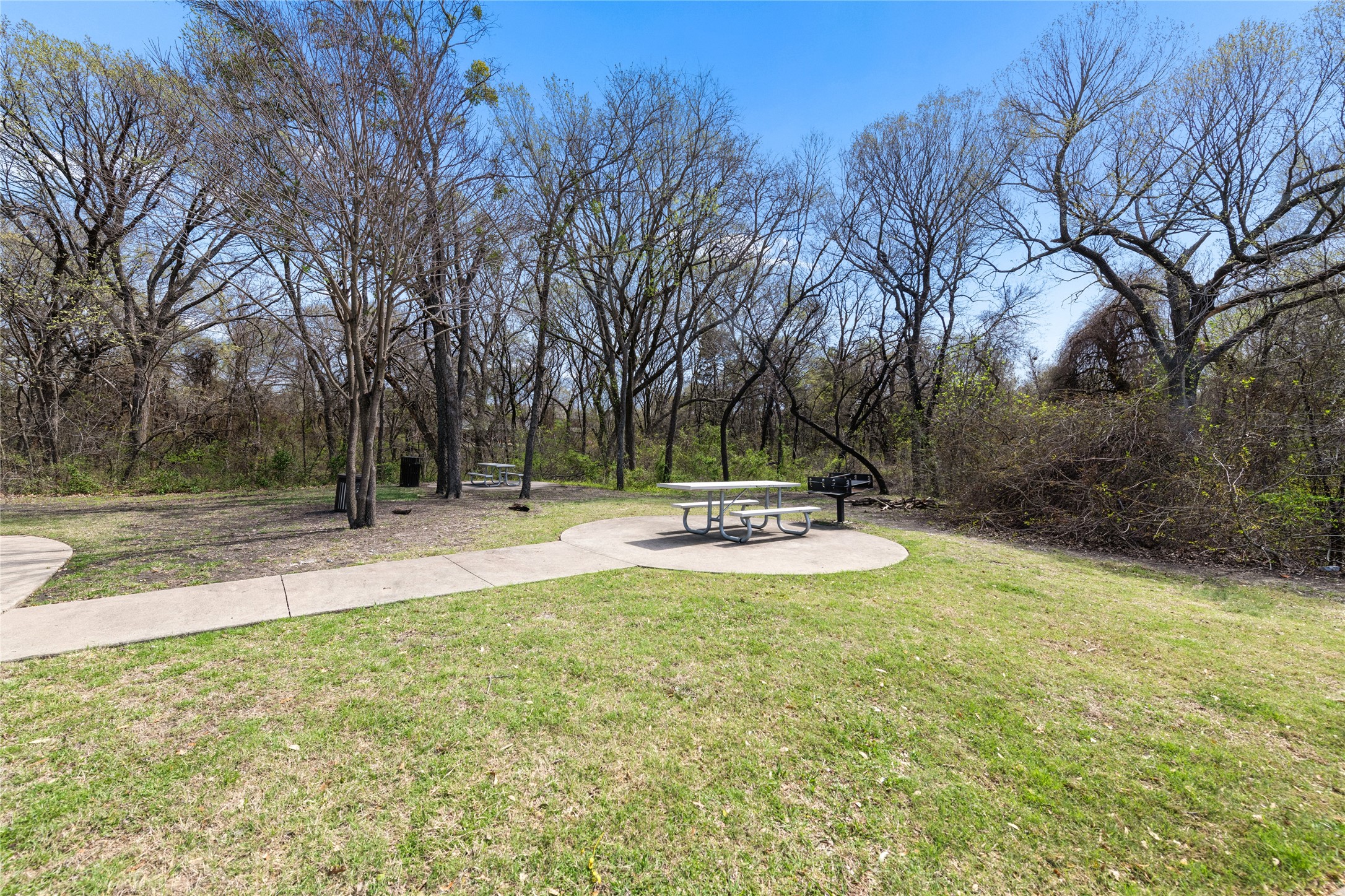 6613 Marquette Circle Mckinney TX 75072