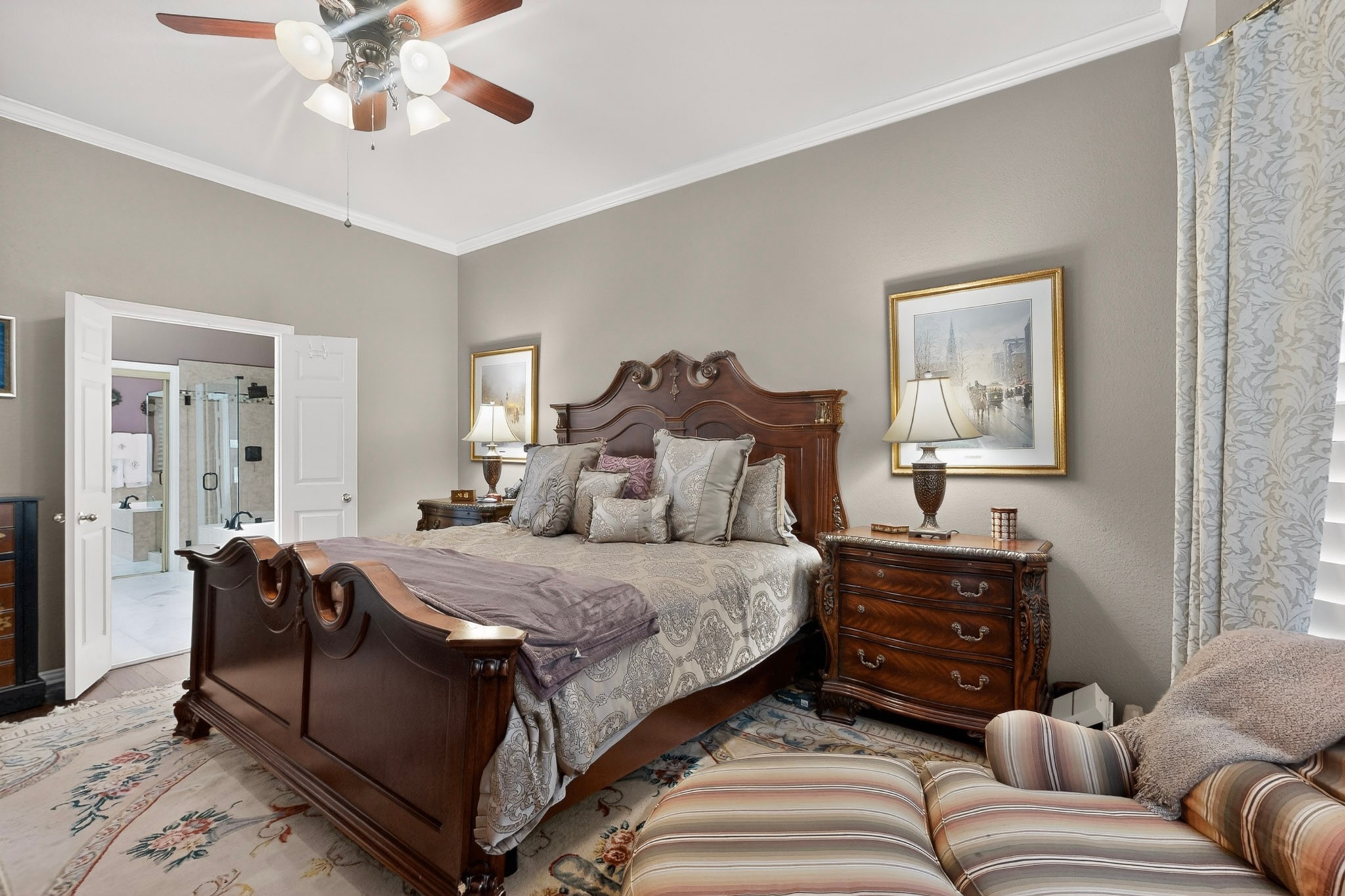 701 Nottingham Drive Coppell TX 75019