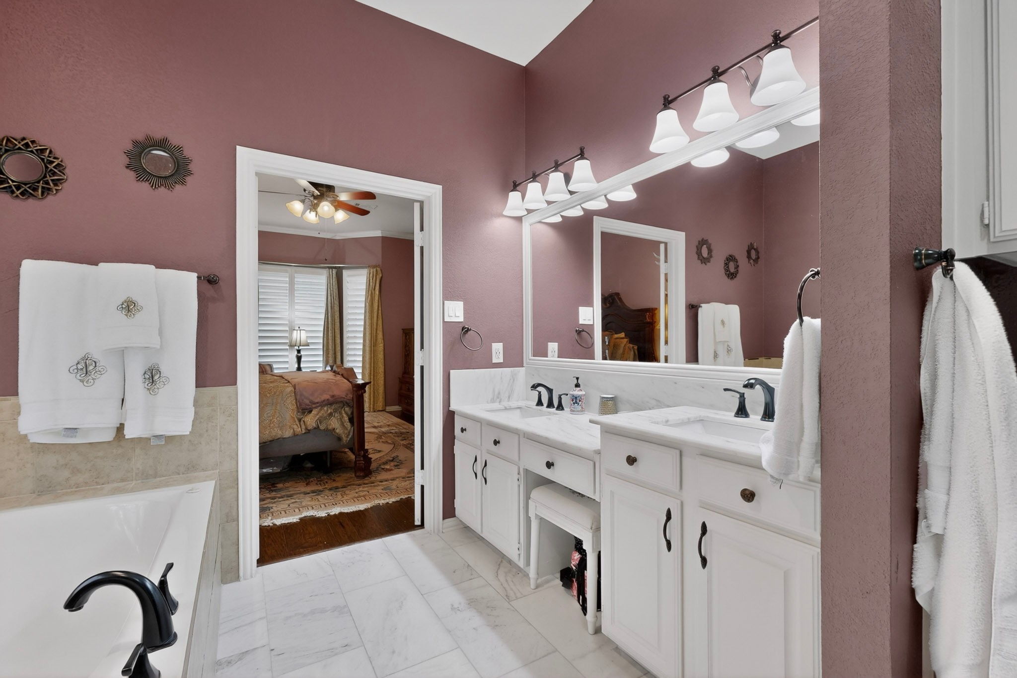 701 Nottingham Drive Coppell TX 75019