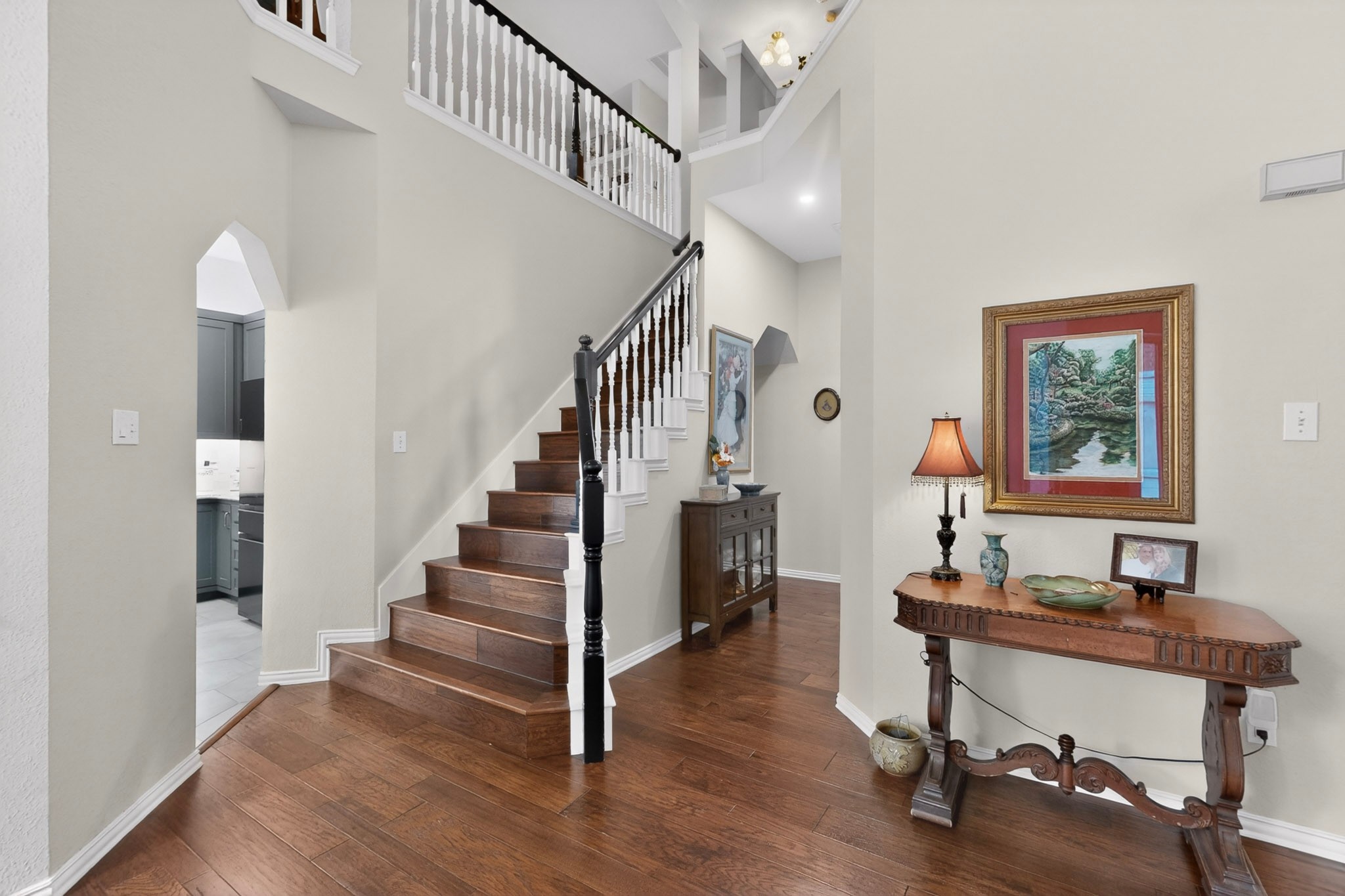 701 Nottingham Drive Coppell TX 75019