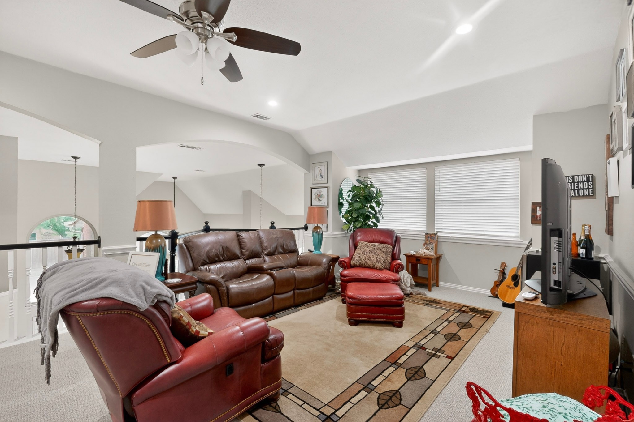 701 Nottingham Drive Coppell TX 75019