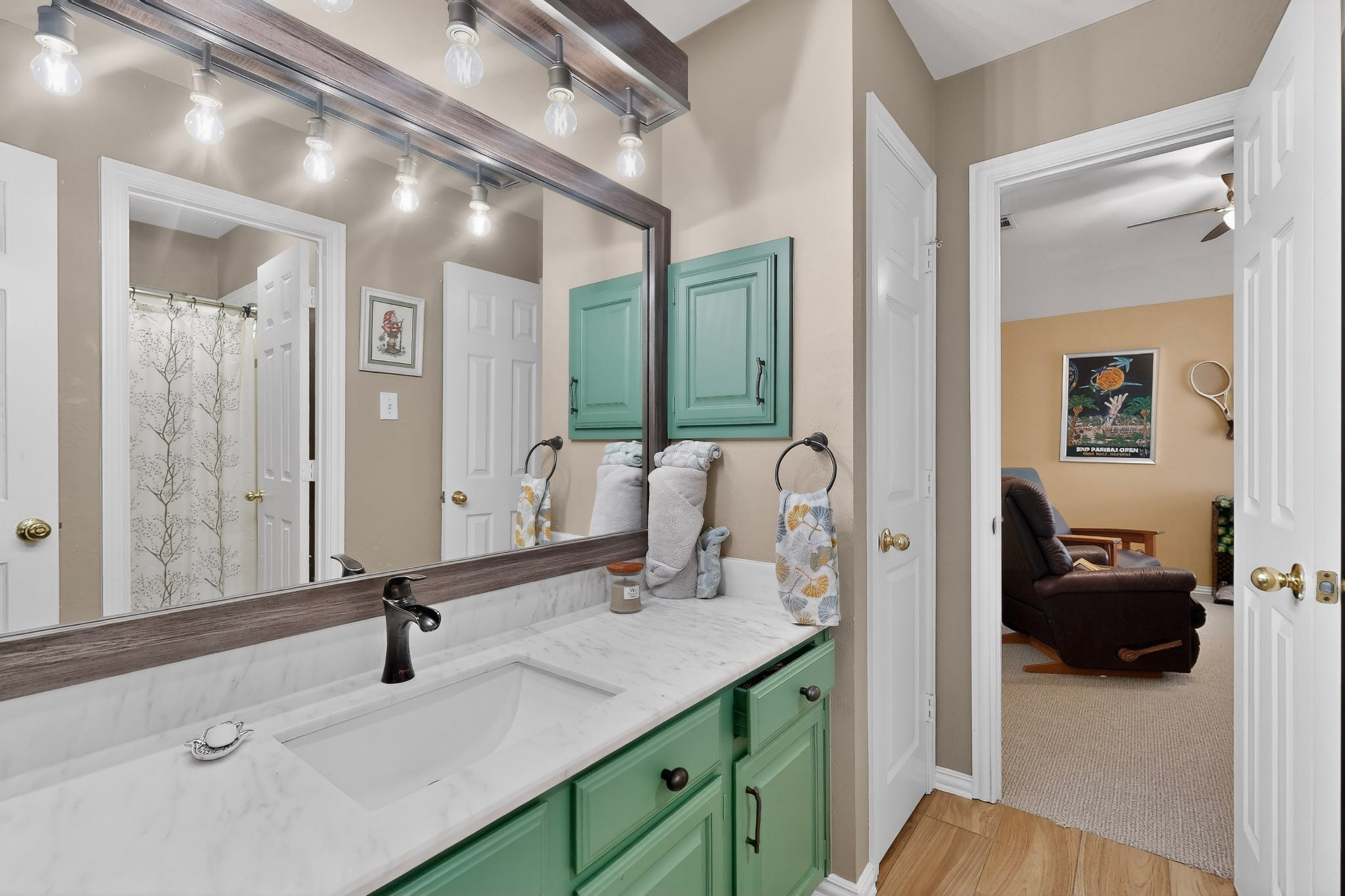 701 Nottingham Drive Coppell TX 75019