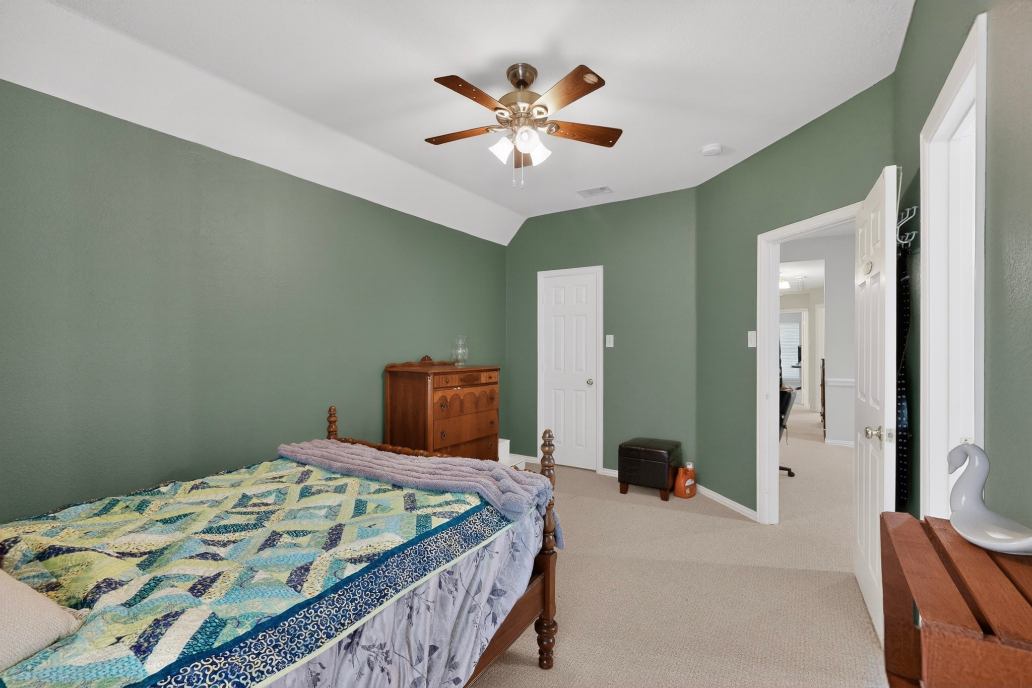 701 Nottingham Drive Coppell TX 75019