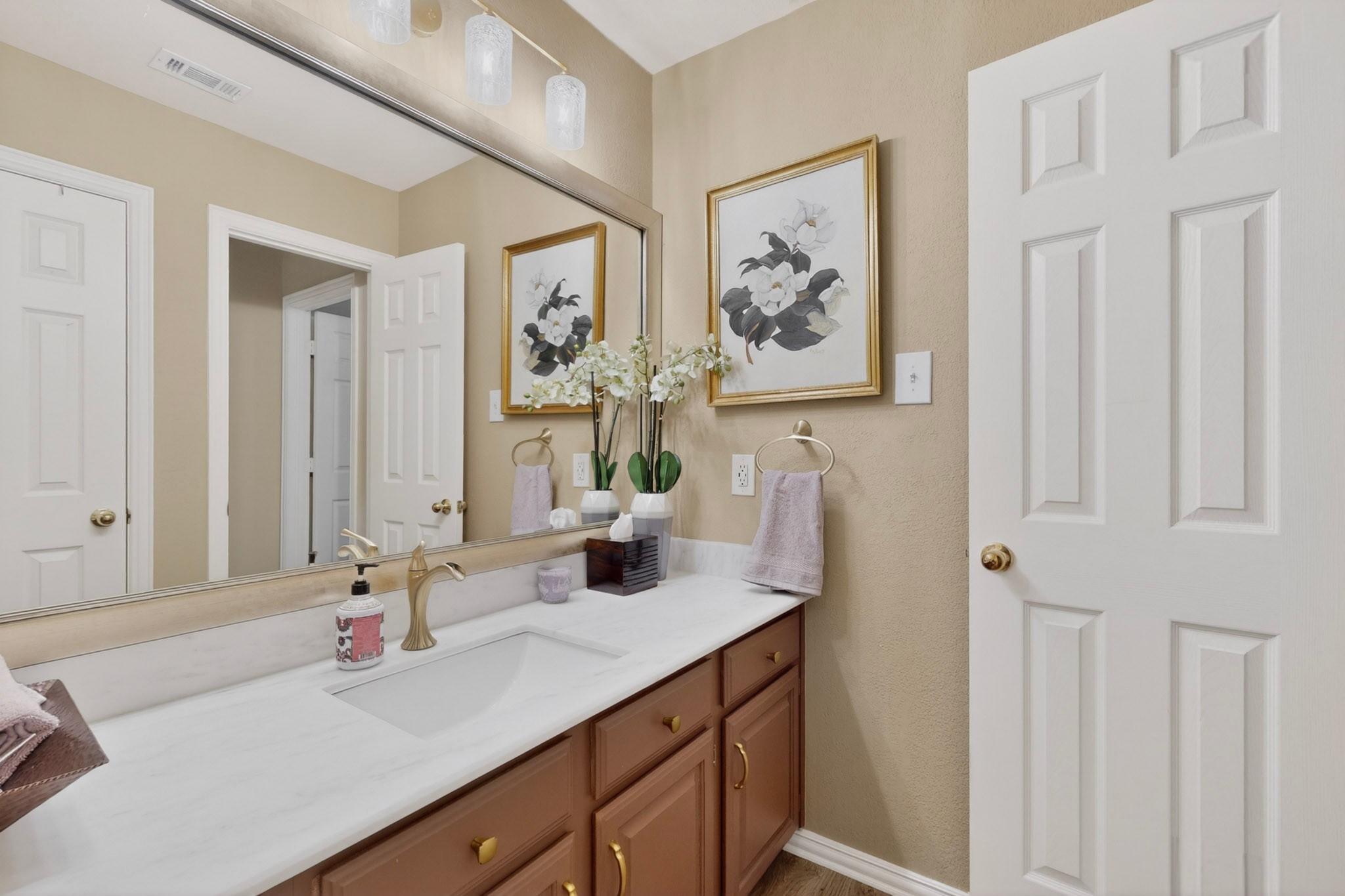 701 Nottingham Drive Coppell TX 75019