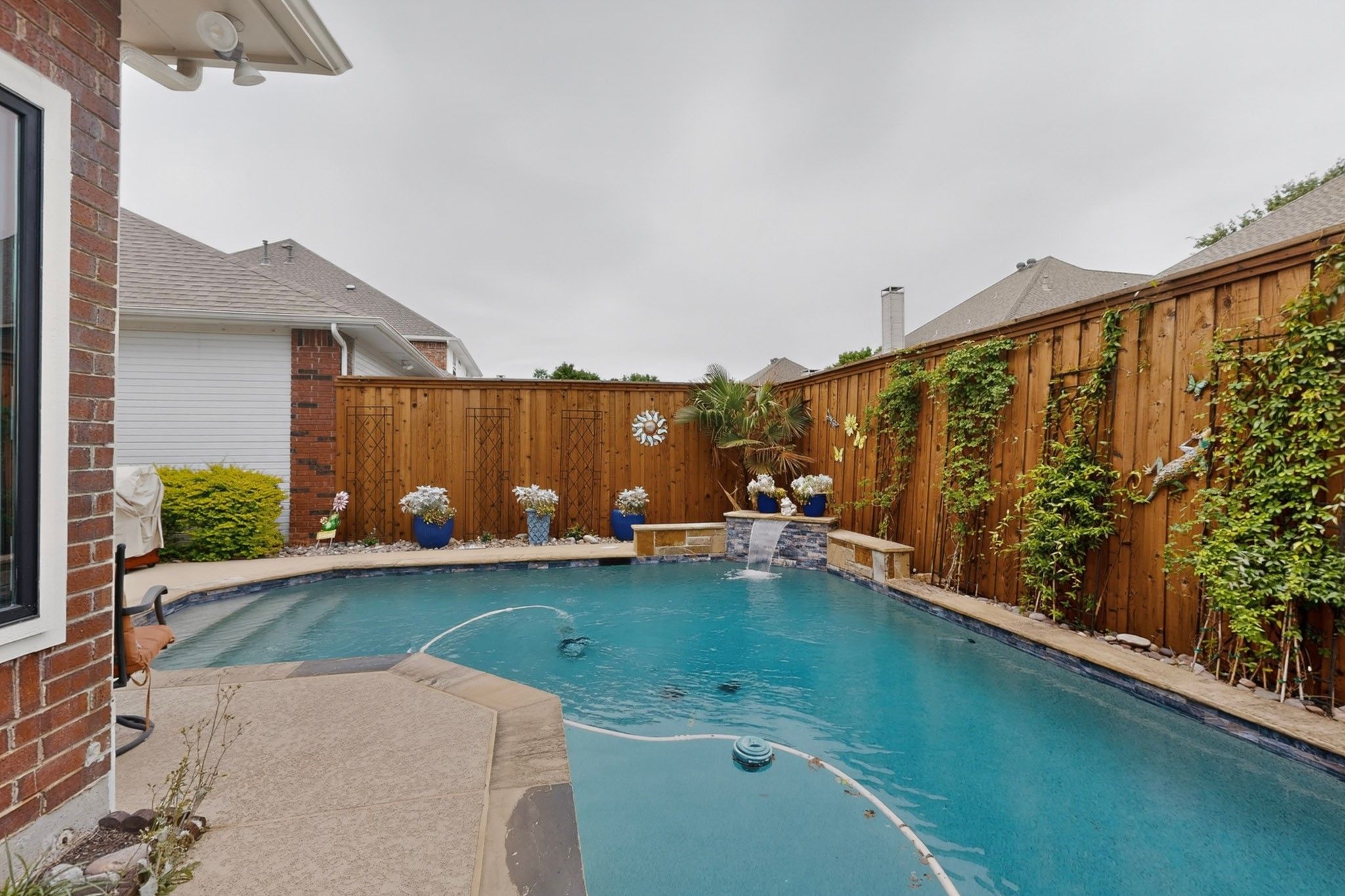 701 Nottingham Drive Coppell TX 75019
