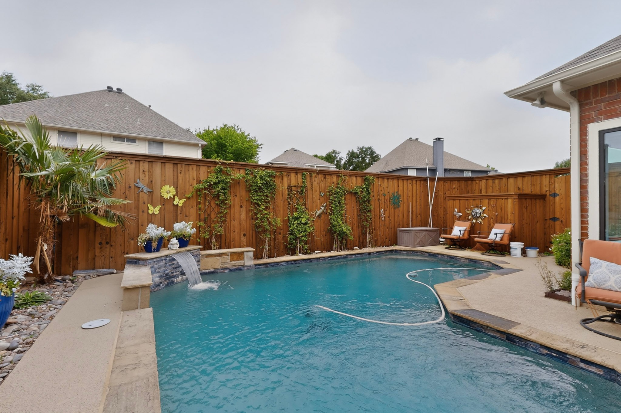 701 Nottingham Drive Coppell TX 75019