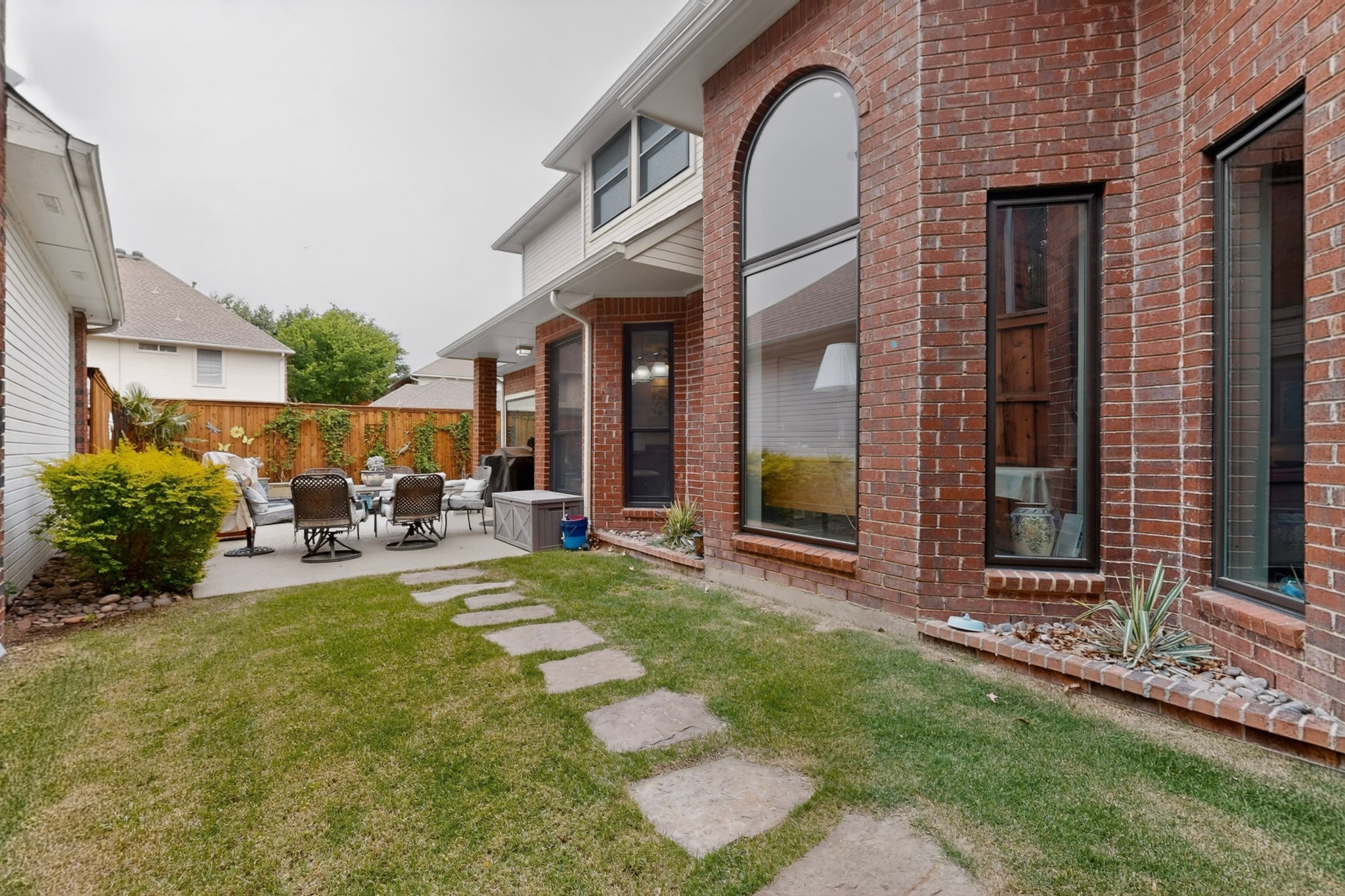 701 Nottingham Drive Coppell TX 75019