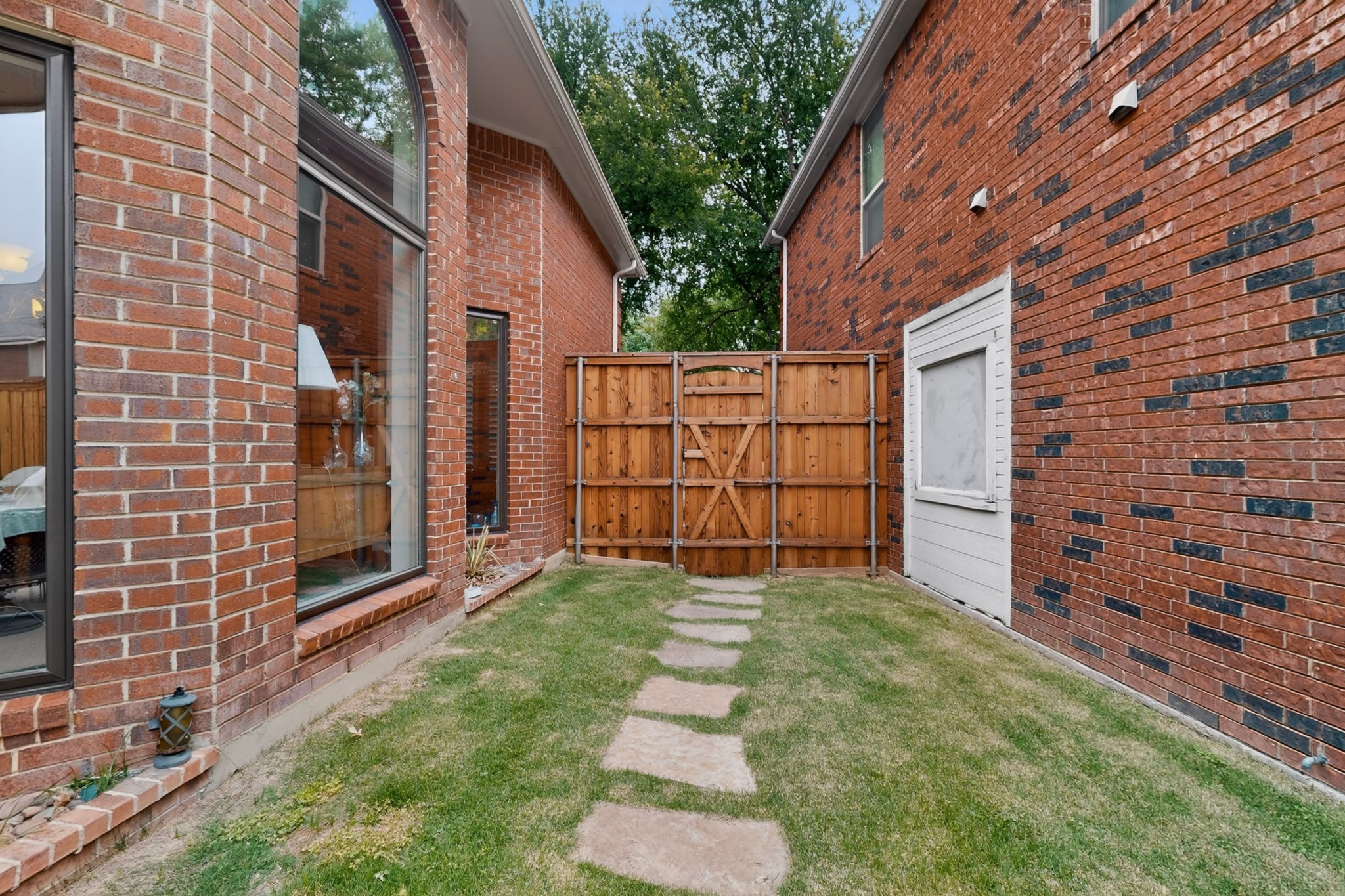 701 Nottingham Drive Coppell TX 75019