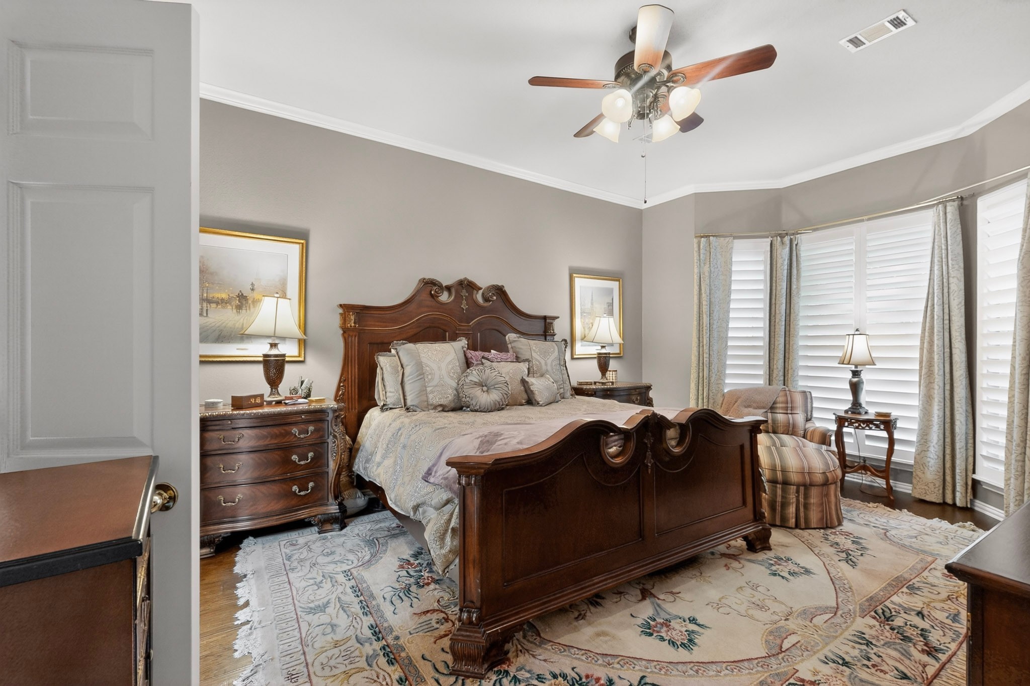 701 Nottingham Drive Coppell TX 75019