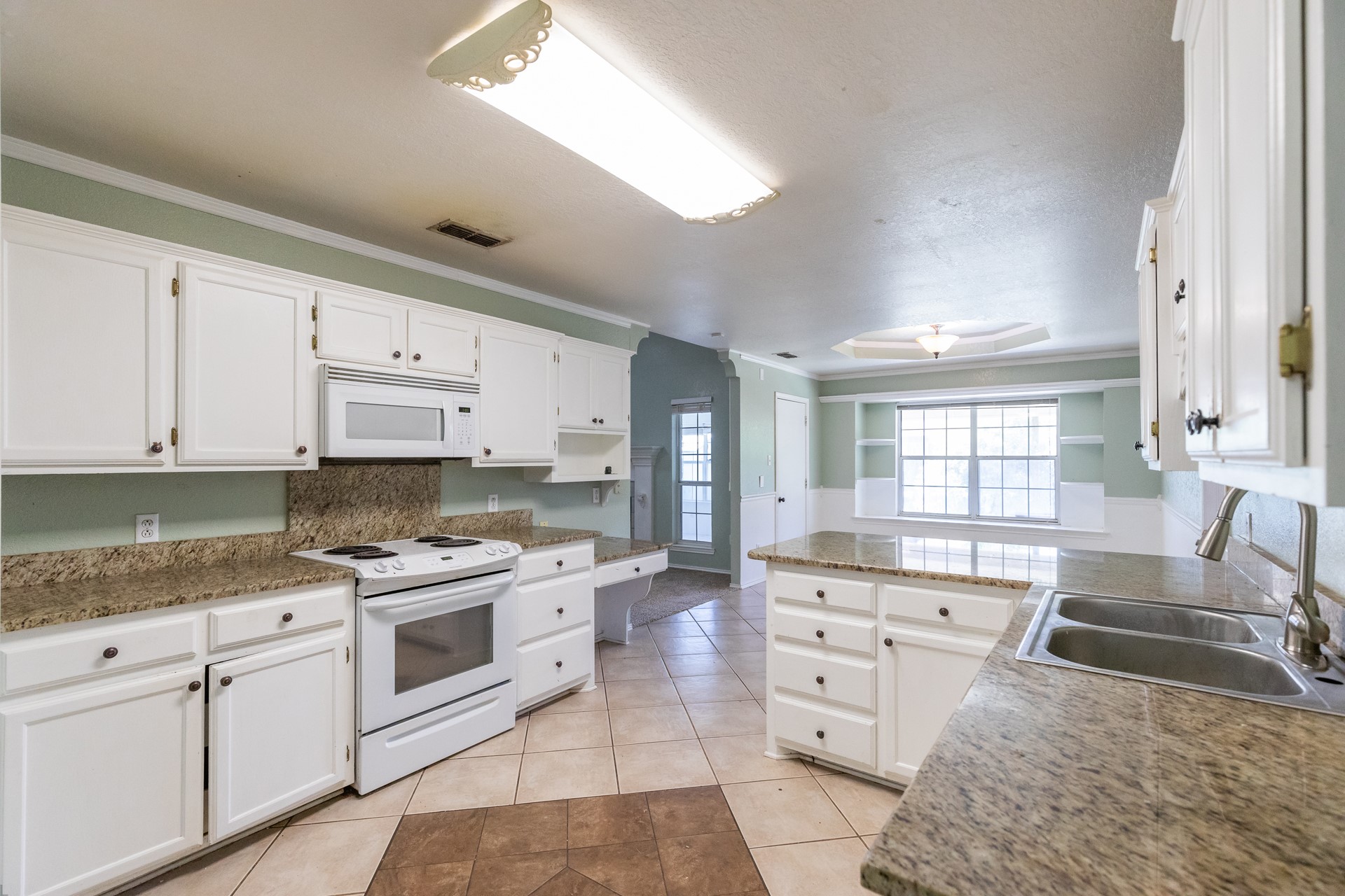 5301 Western Plains Avenue Abilene TX 79606