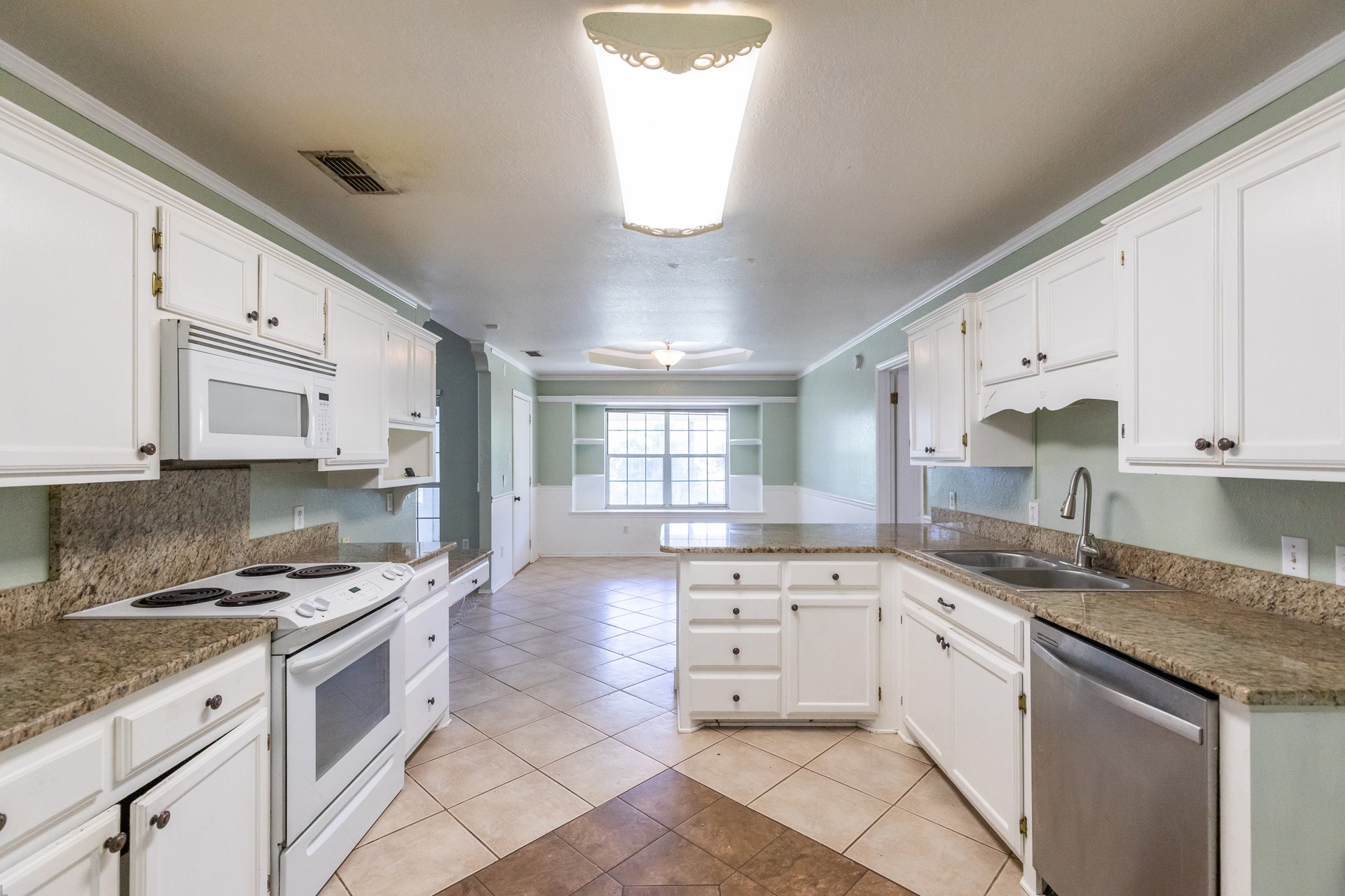 5301 Western Plains Avenue Abilene TX 79606