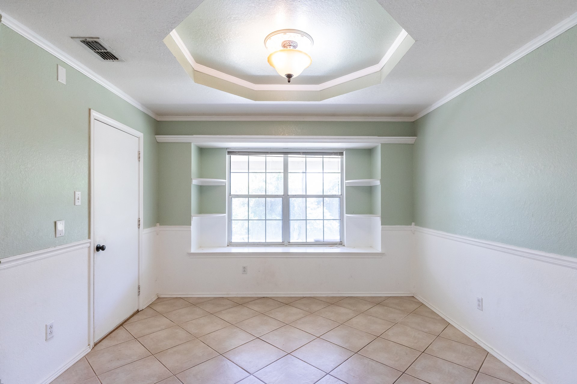 5301 Western Plains Avenue Abilene TX 79606