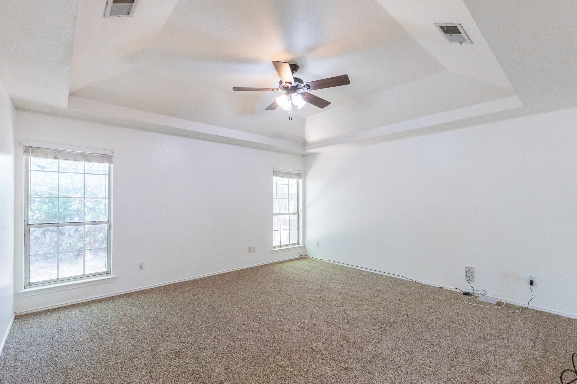 5301 Western Plains Avenue Abilene TX 79606