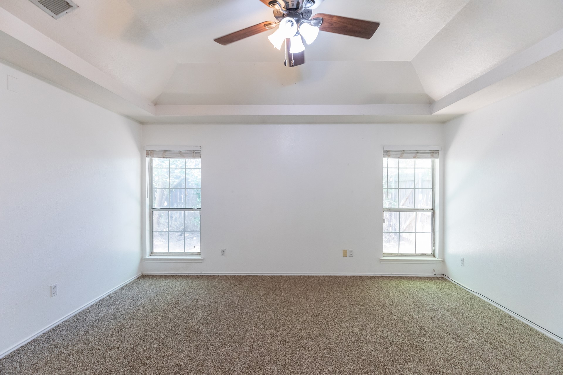 5301 Western Plains Avenue Abilene TX 79606