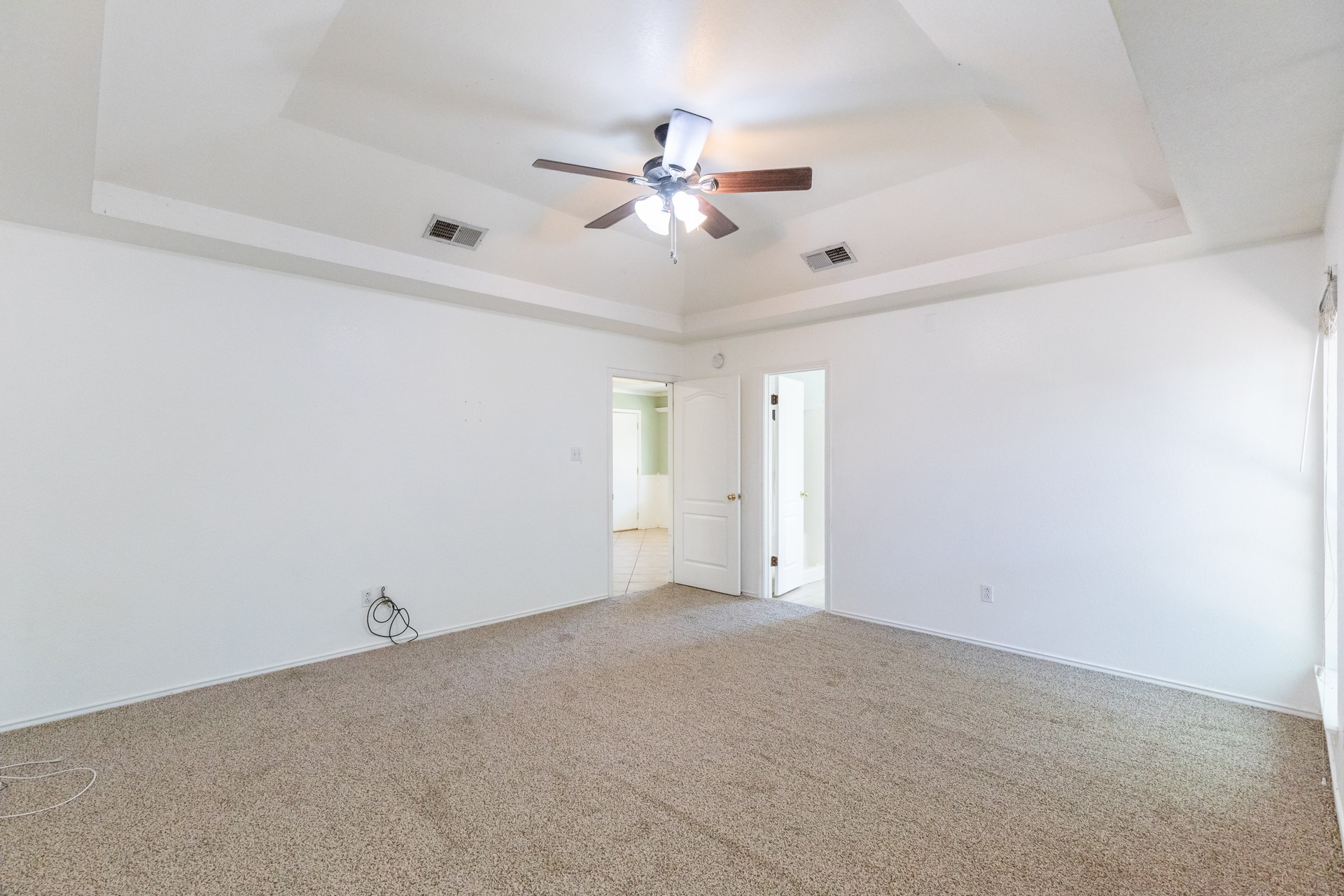 5301 Western Plains Avenue Abilene TX 79606