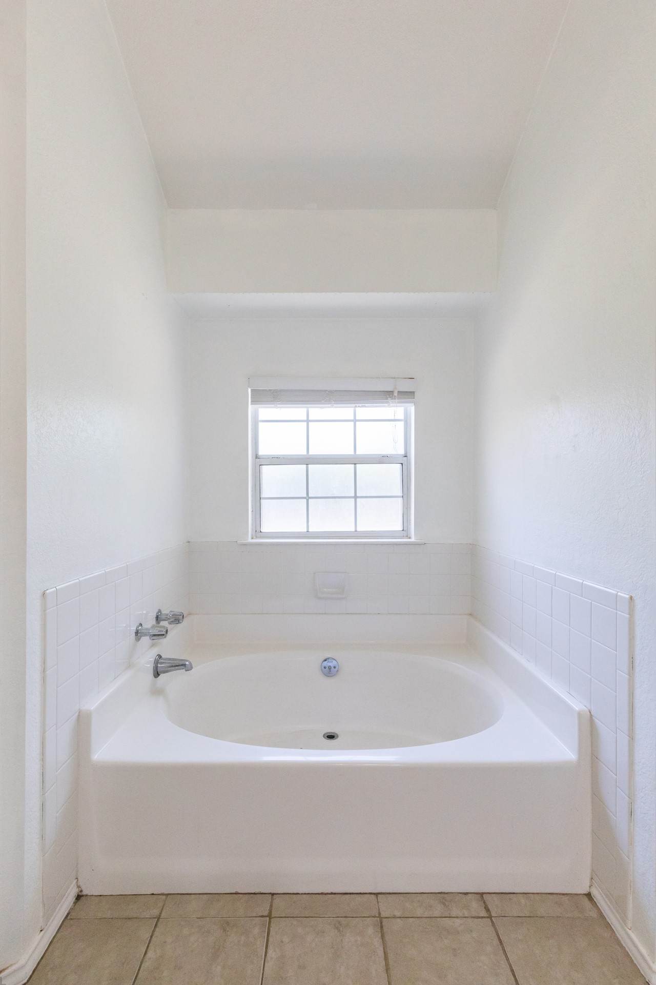 5301 Western Plains Avenue Abilene TX 79606