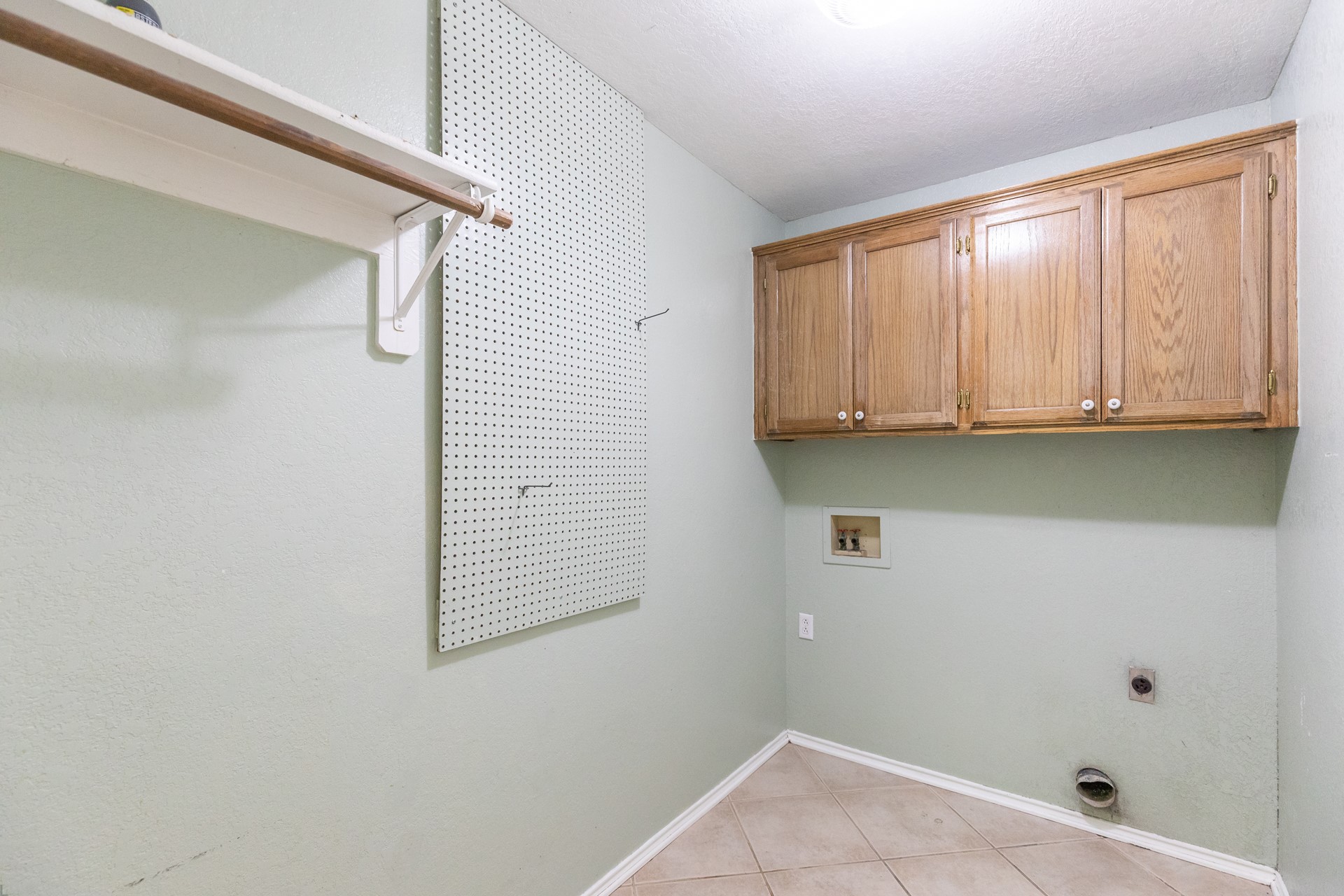5301 Western Plains Avenue Abilene TX 79606