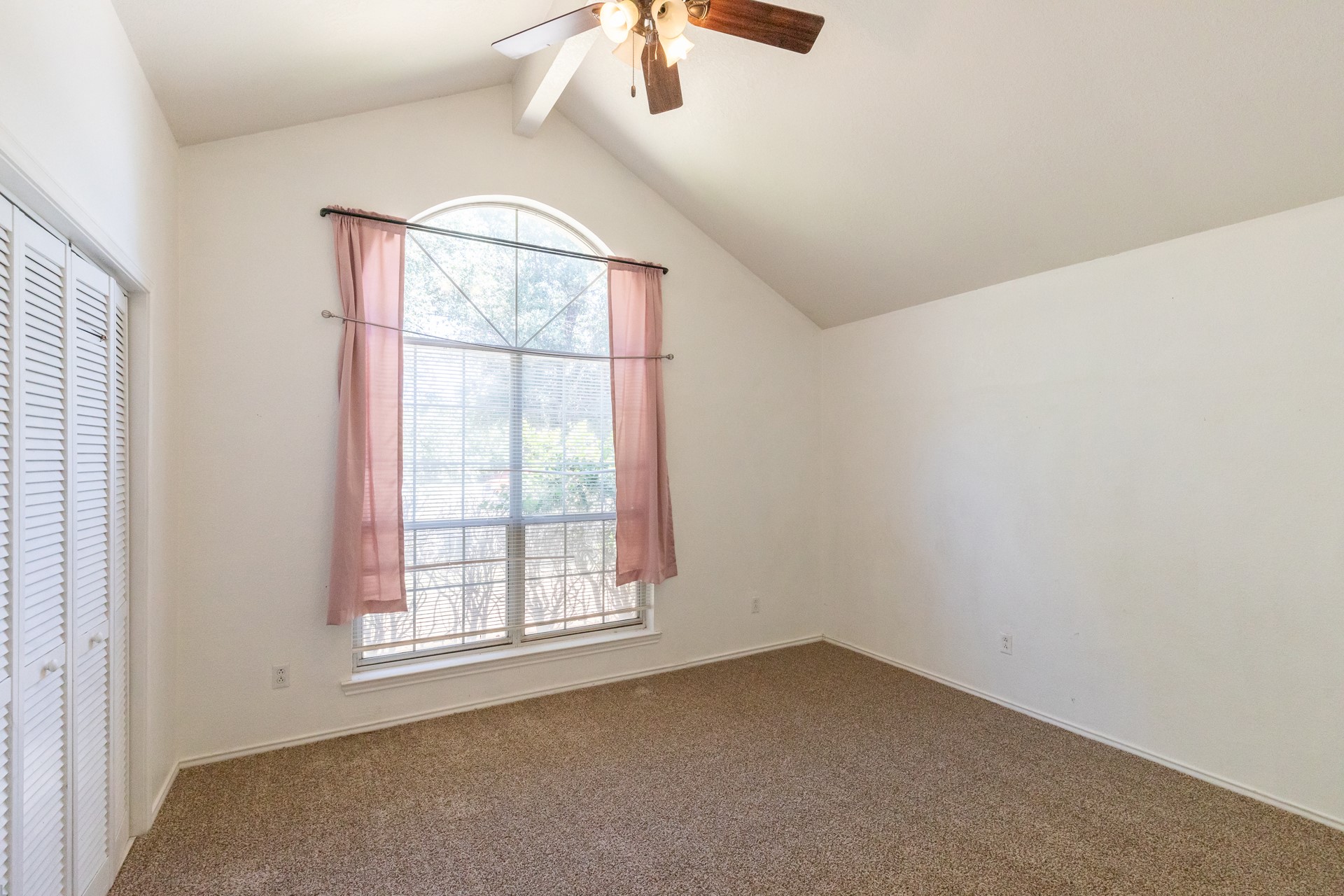 5301 Western Plains Avenue Abilene TX 79606