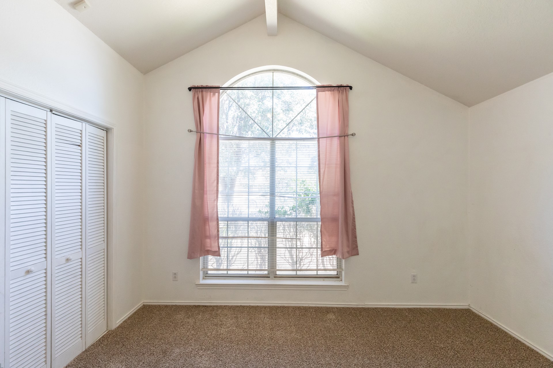 5301 Western Plains Avenue Abilene TX 79606