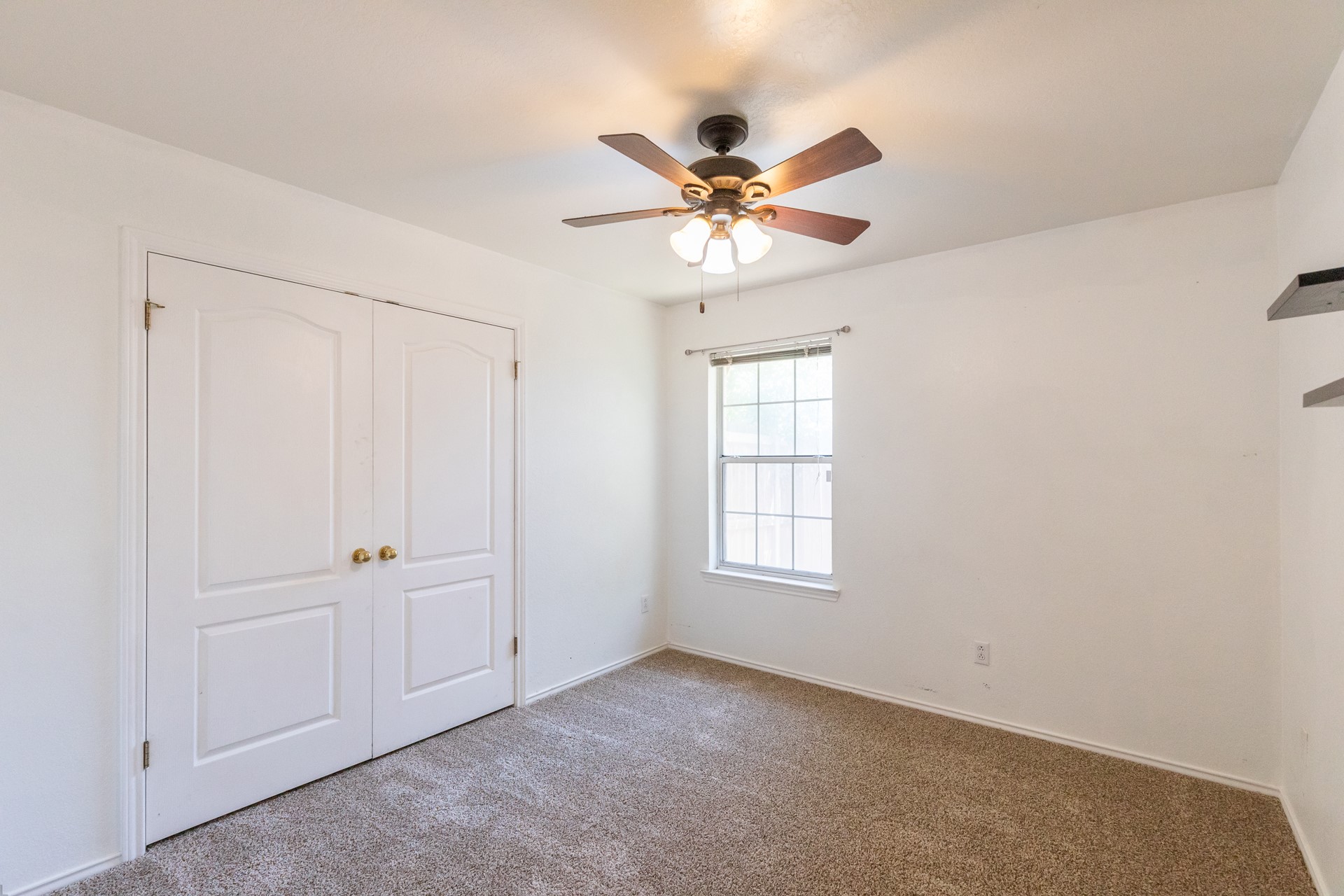 5301 Western Plains Avenue Abilene TX 79606